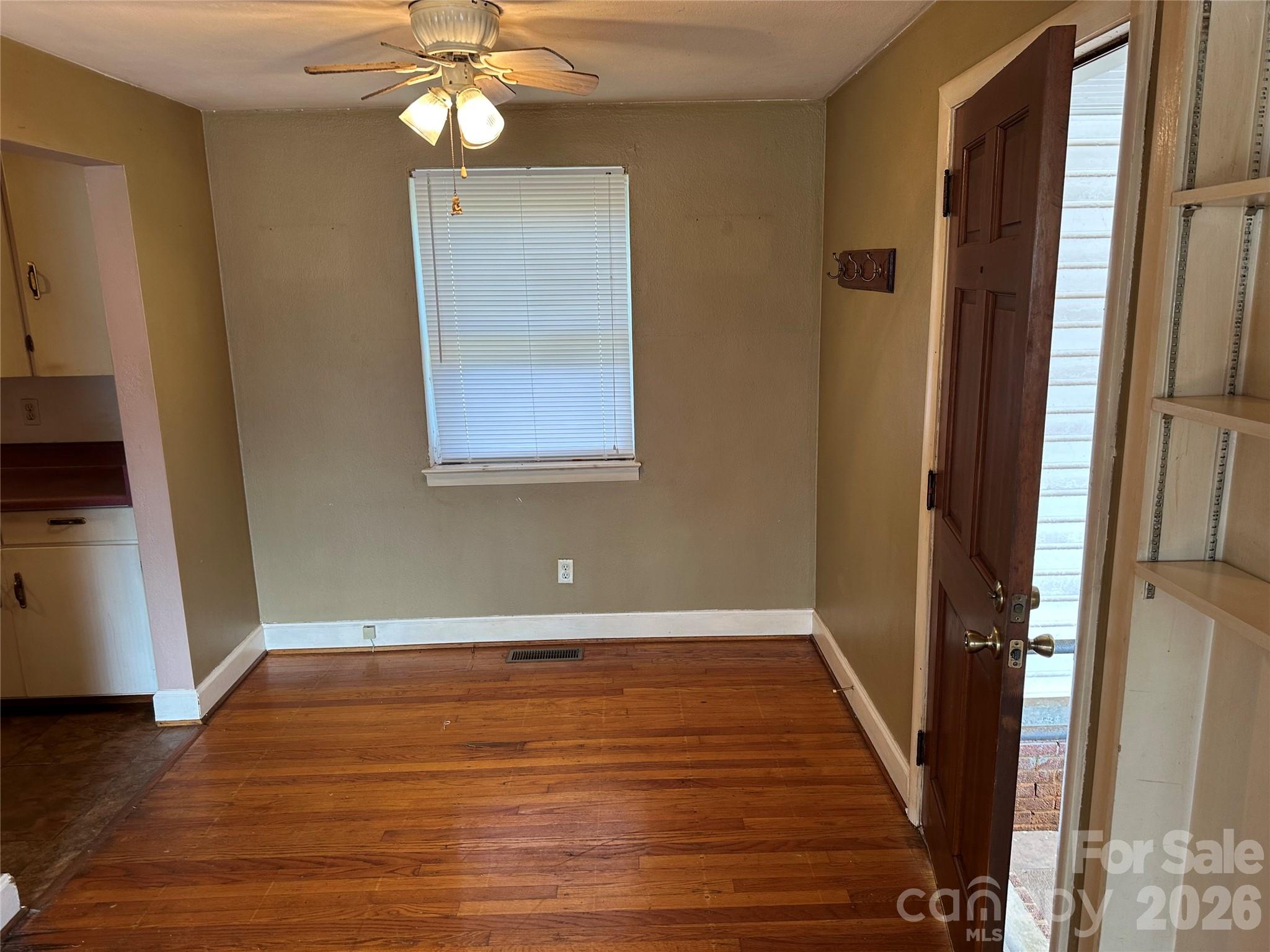 5164 Lavern Street Conover NC 28613