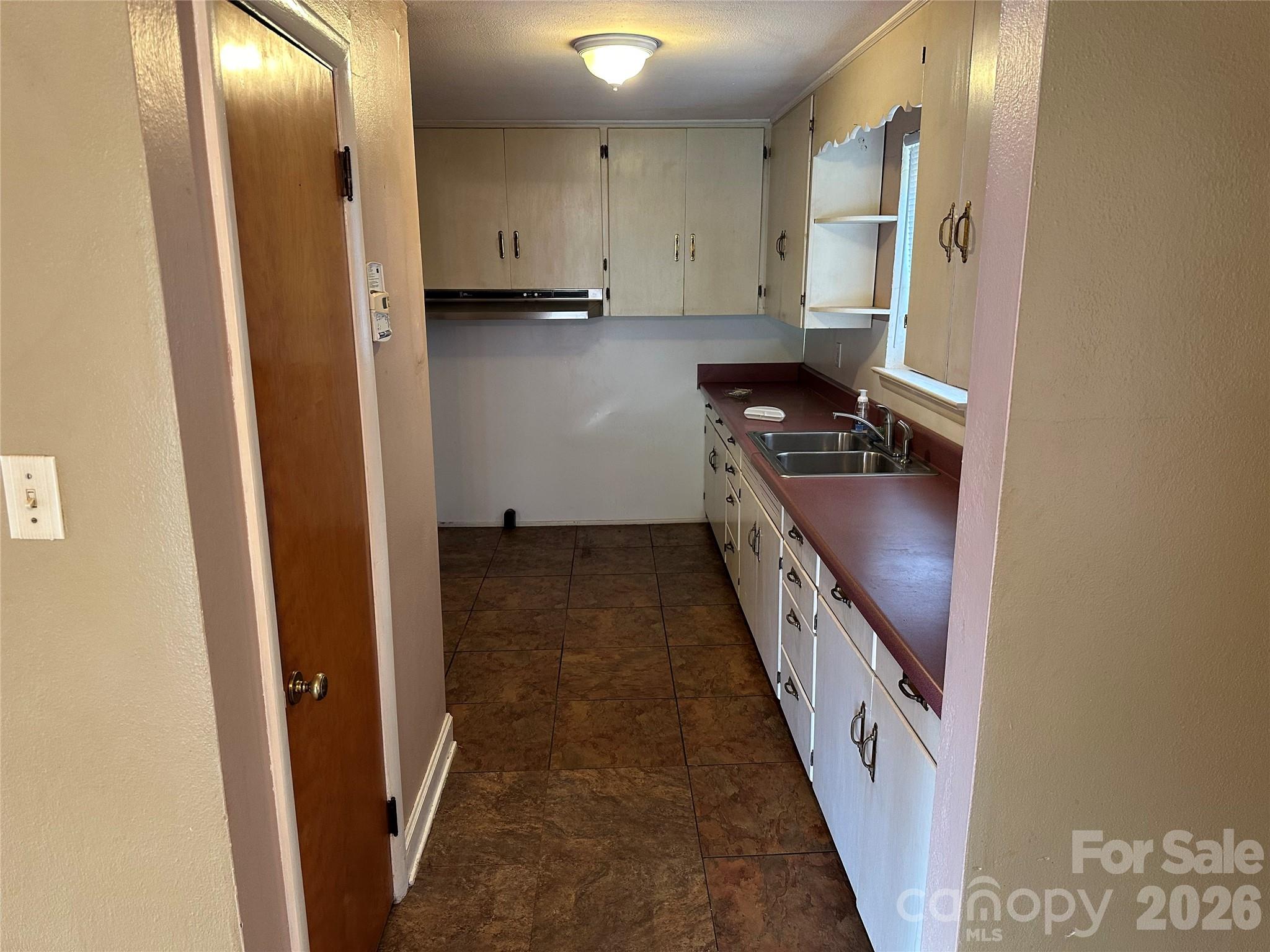 5164 Lavern Street Conover NC 28613