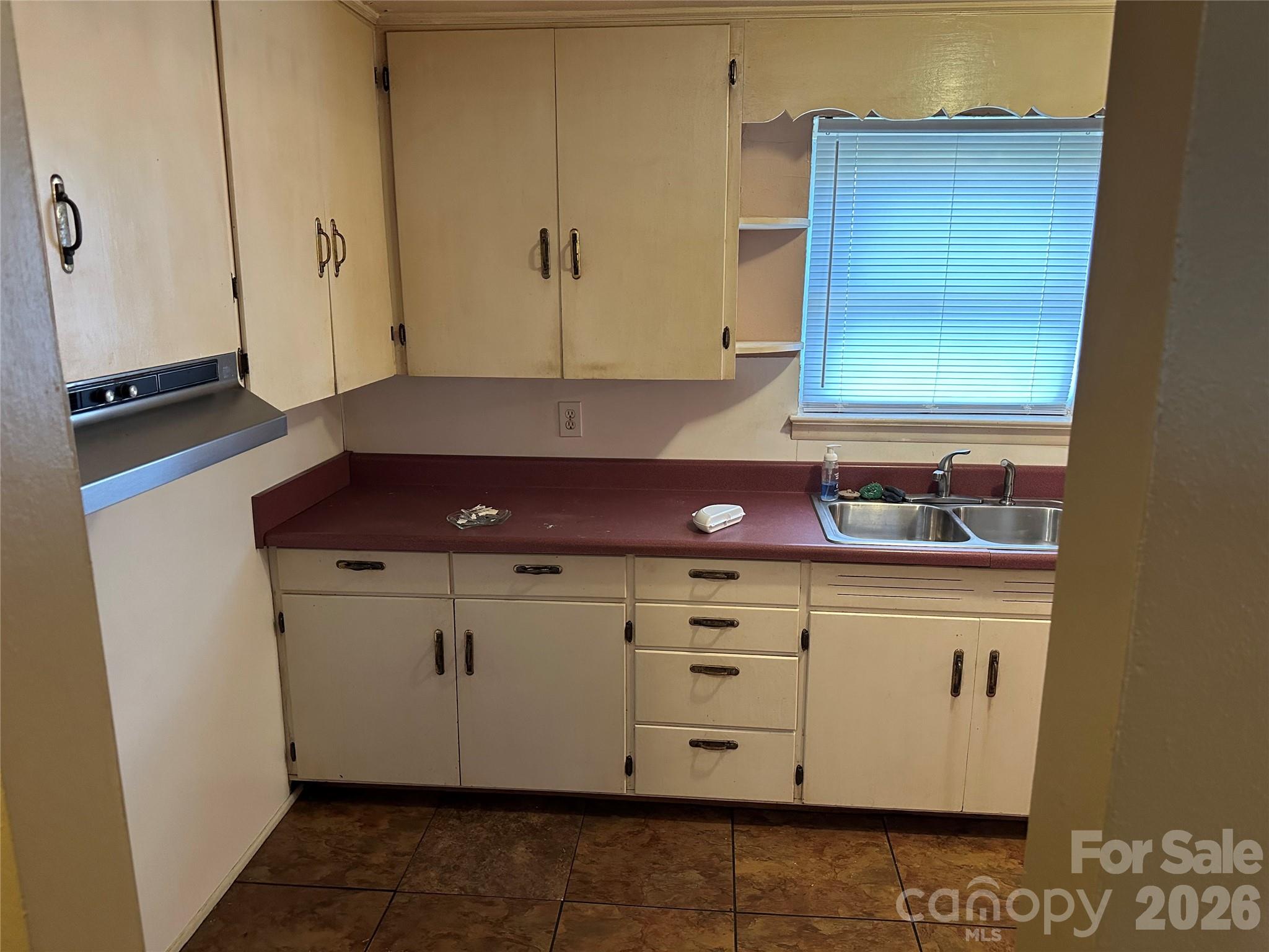 5164 Lavern Street Conover NC 28613