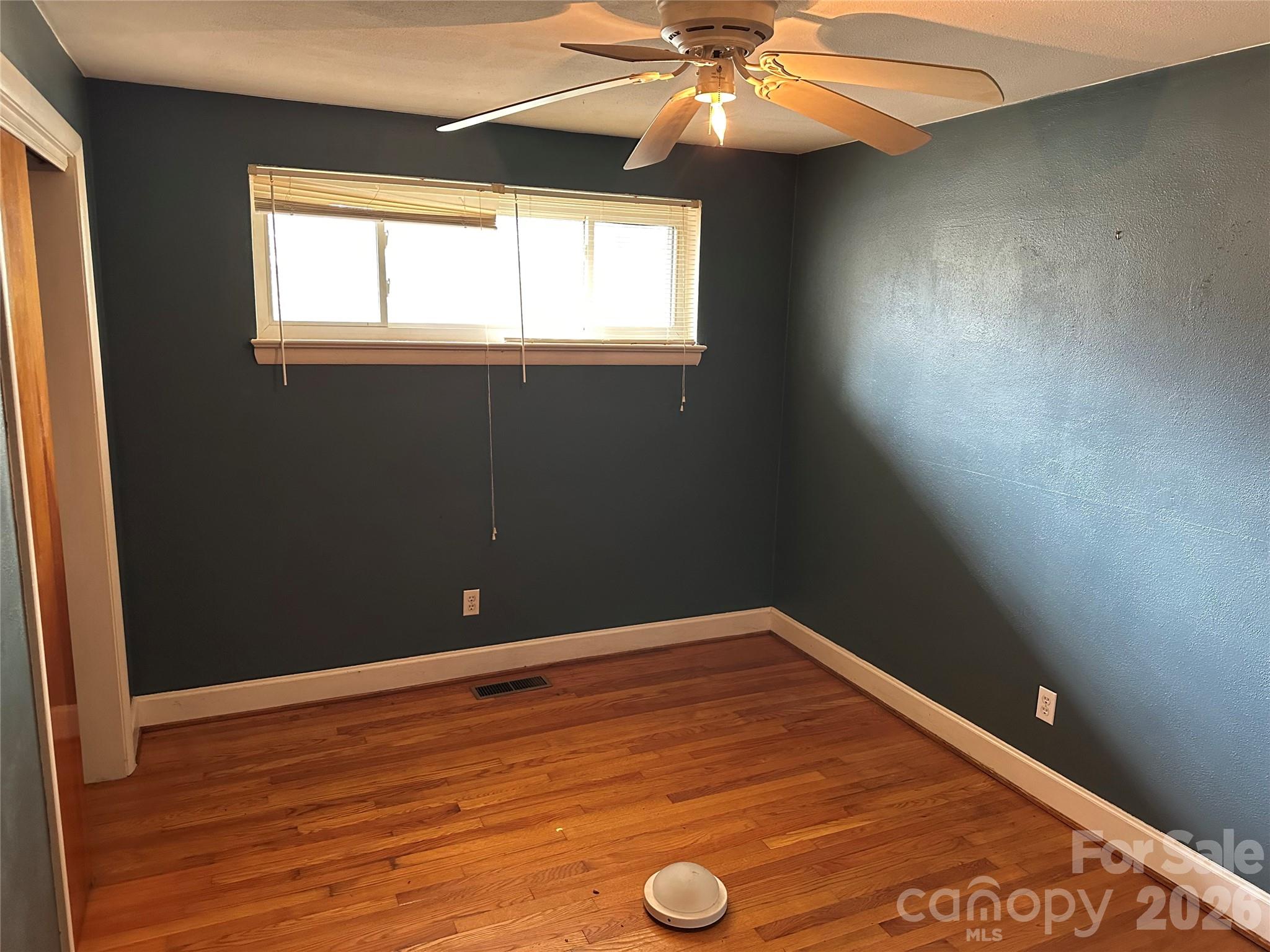 5164 Lavern Street Conover NC 28613