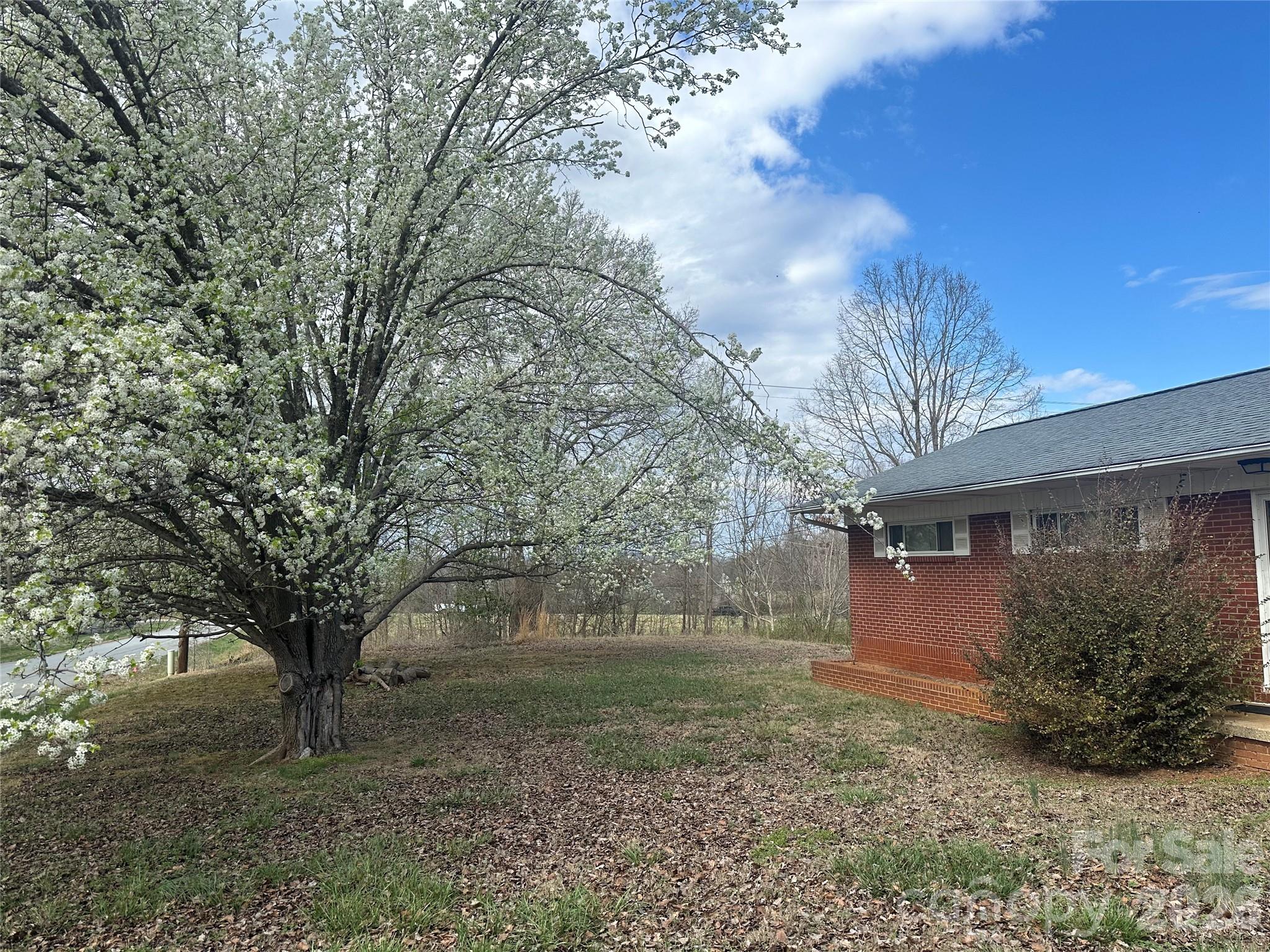 5164 Lavern Street Conover NC 28613