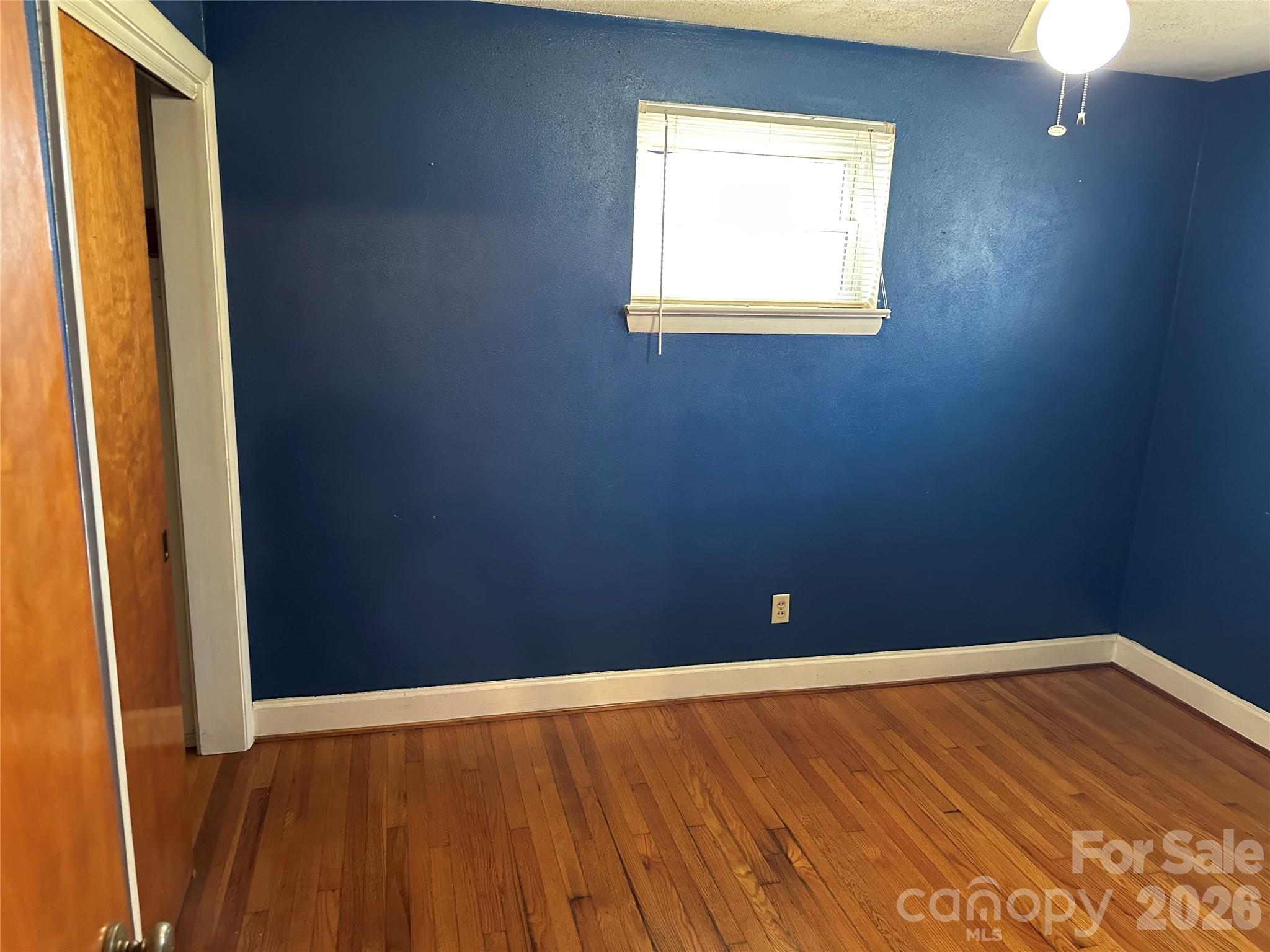 5164 Lavern Street Conover NC 28613