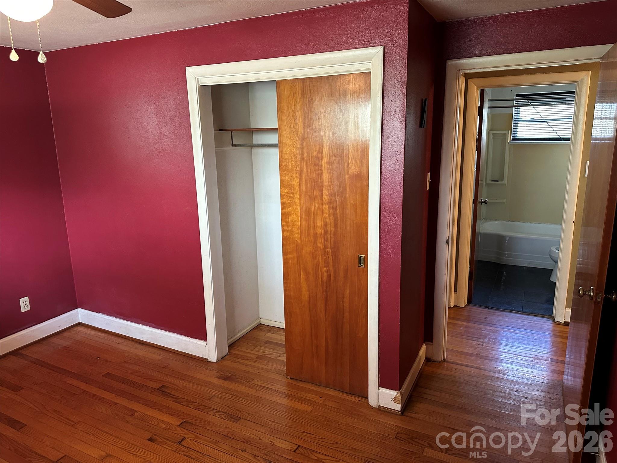 5164 Lavern Street Conover NC 28613