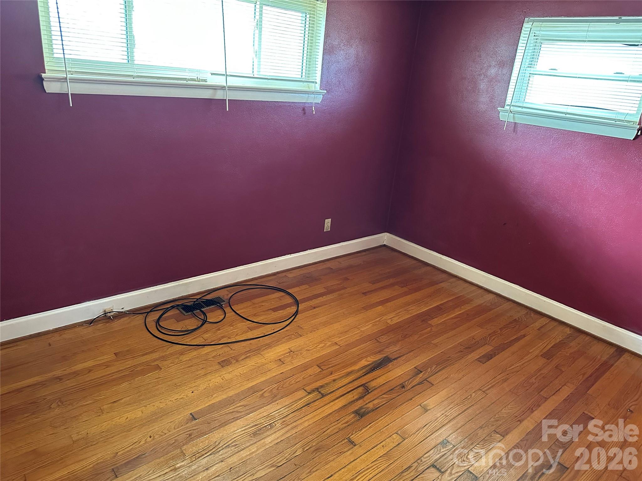 5164 Lavern Street Conover NC 28613