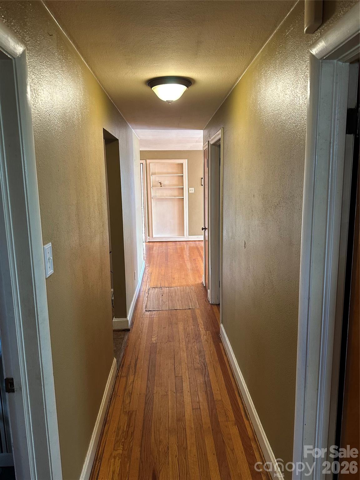 5164 Lavern Street Conover NC 28613