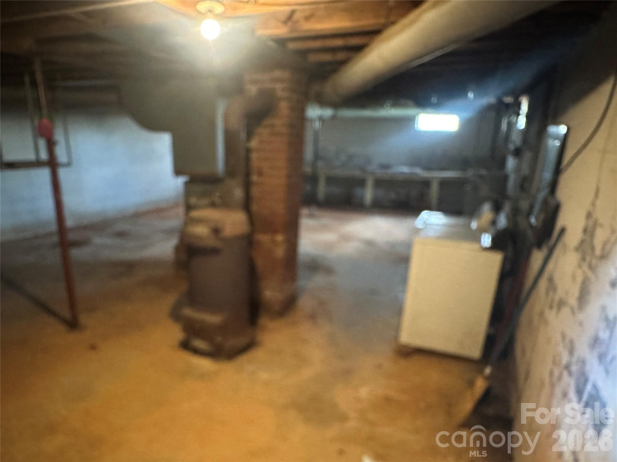 5164 Lavern Street Conover NC 28613