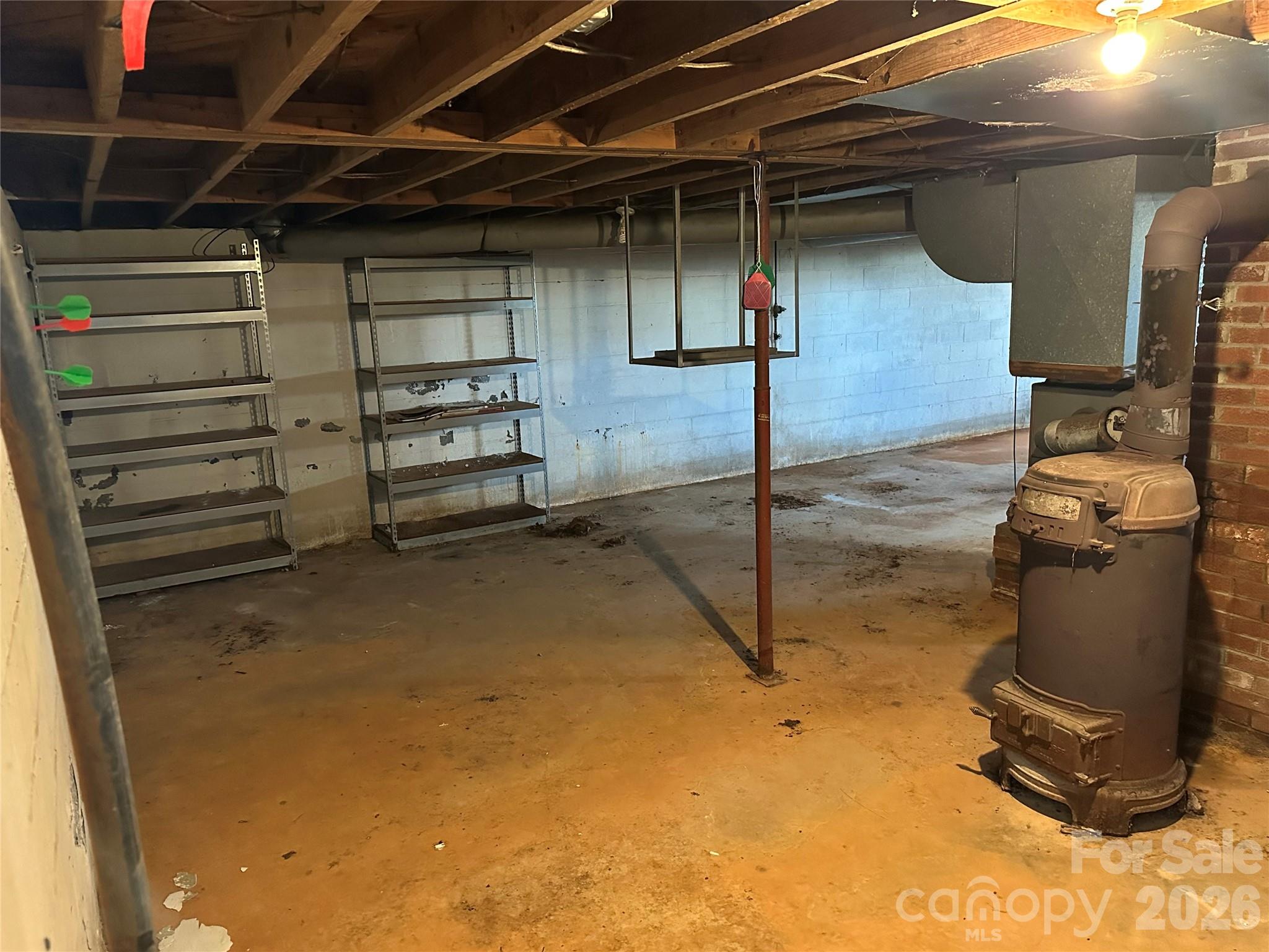 5164 Lavern Street Conover NC 28613