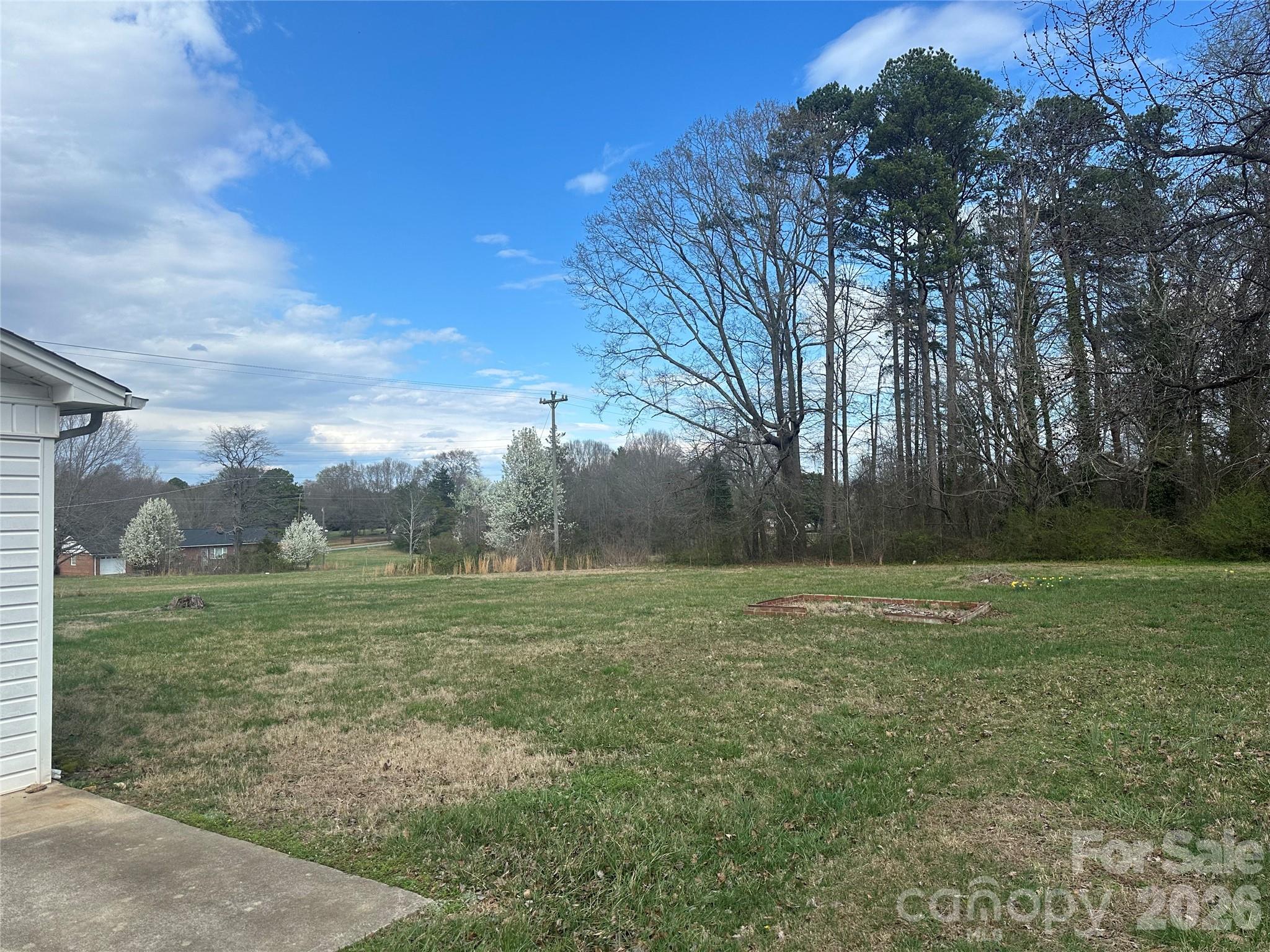 5164 Lavern Street Conover NC 28613