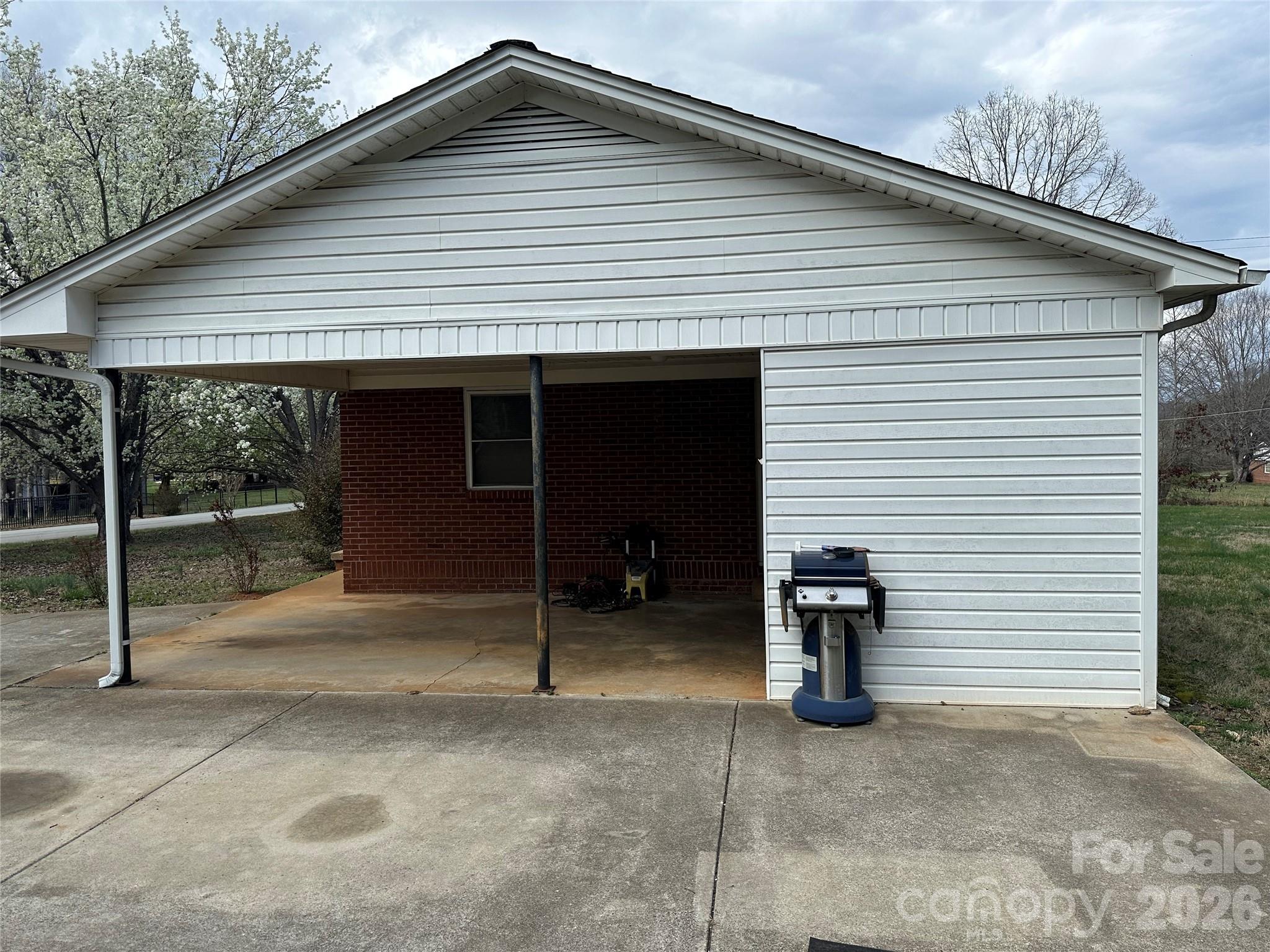 5164 Lavern Street Conover NC 28613