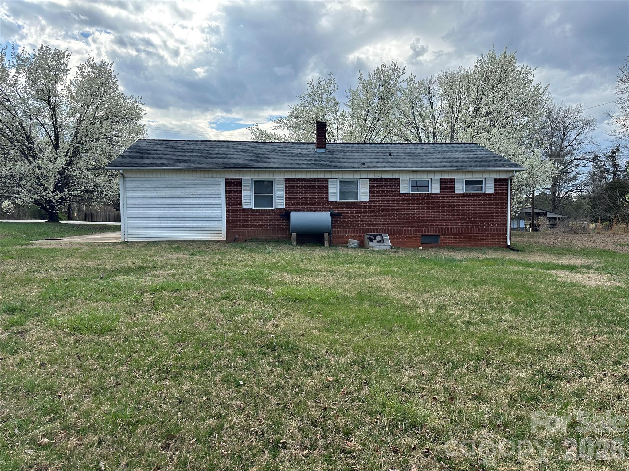 5164 Lavern Street Conover NC 28613