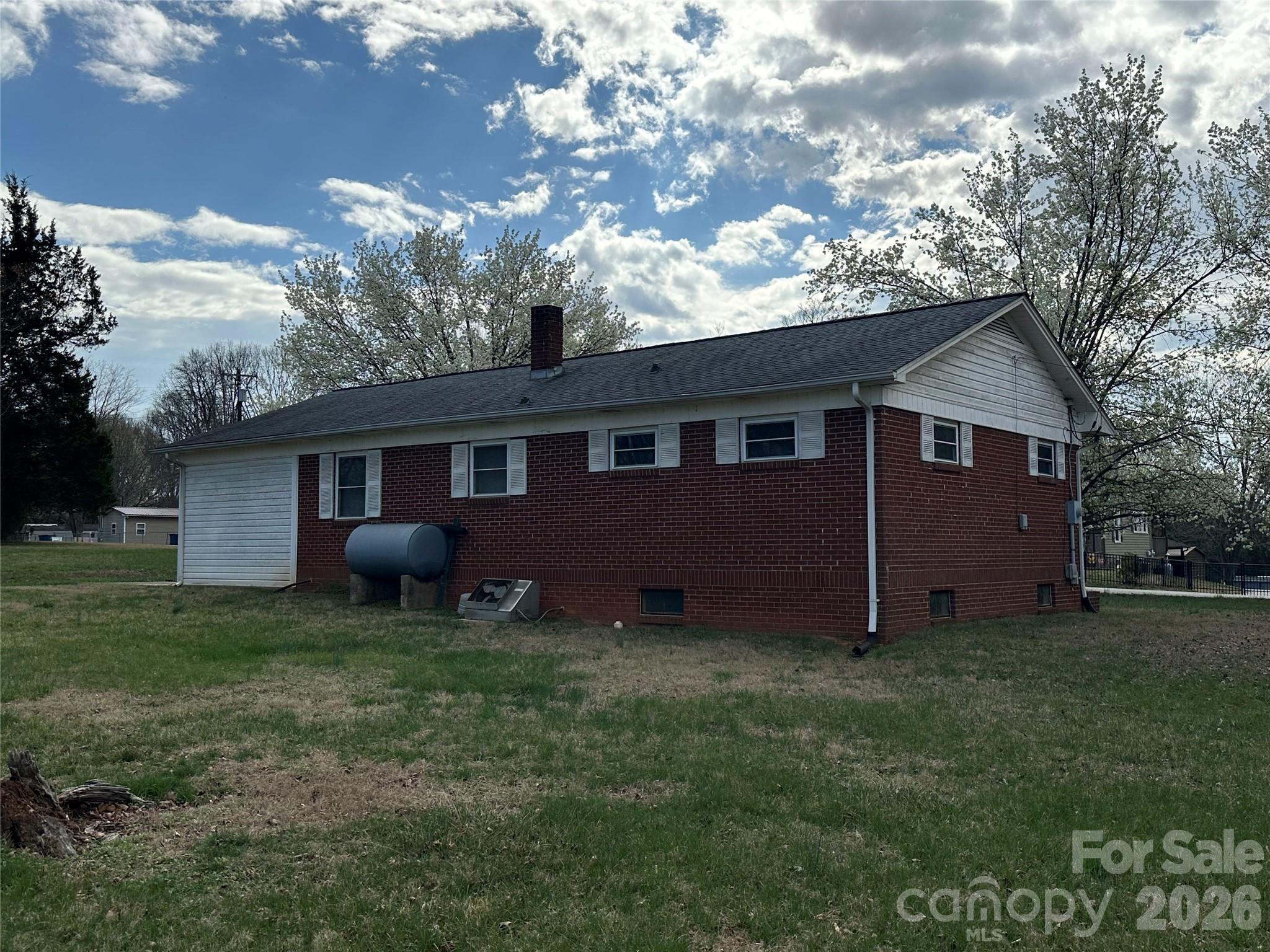 5164 Lavern Street Conover NC 28613