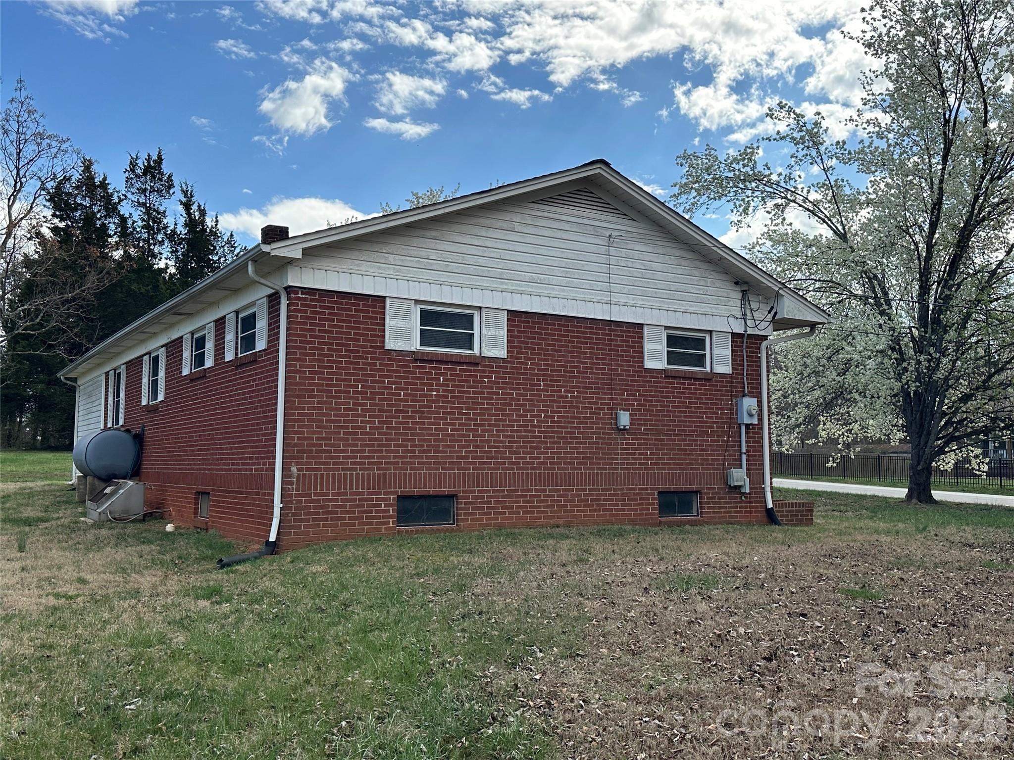 5164 Lavern Street Conover NC 28613