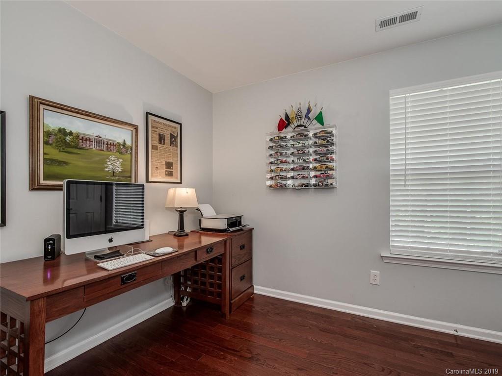 1939 Thornblade Ridge Drive Matthews NC 28105