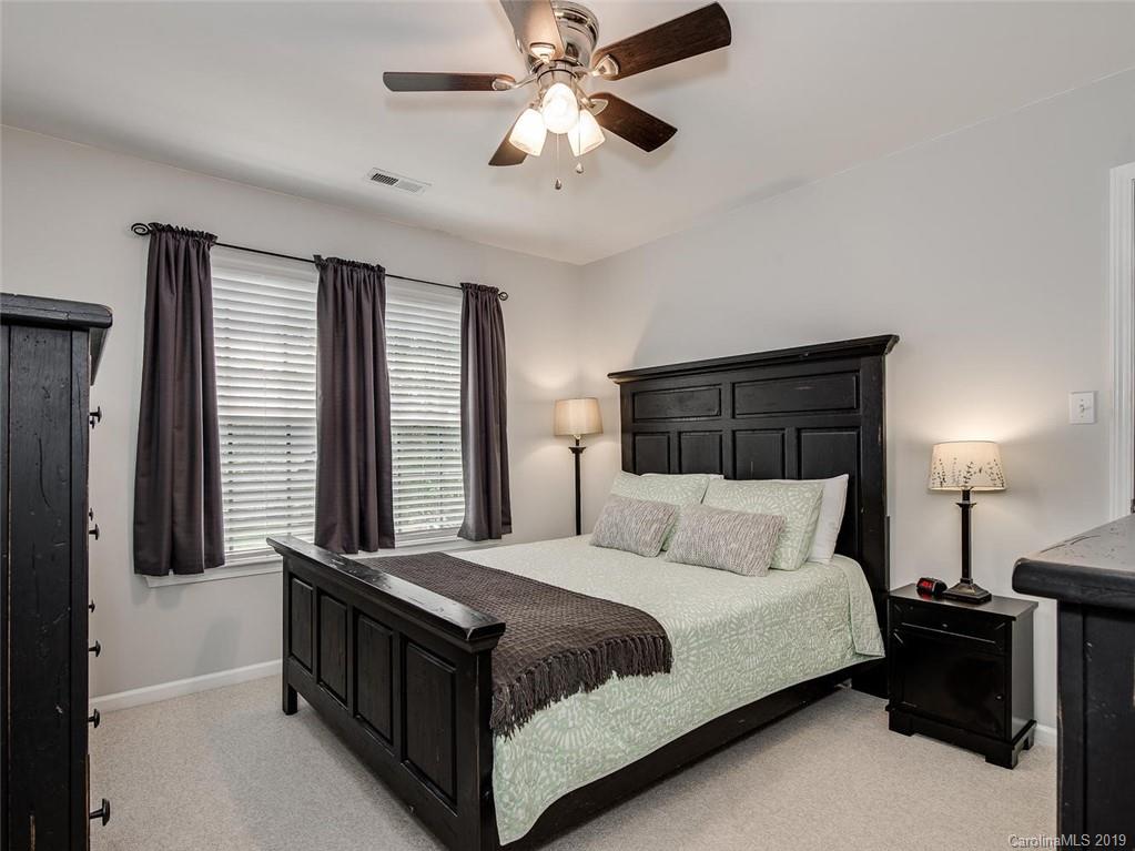 1939 Thornblade Ridge Drive Matthews NC 28105