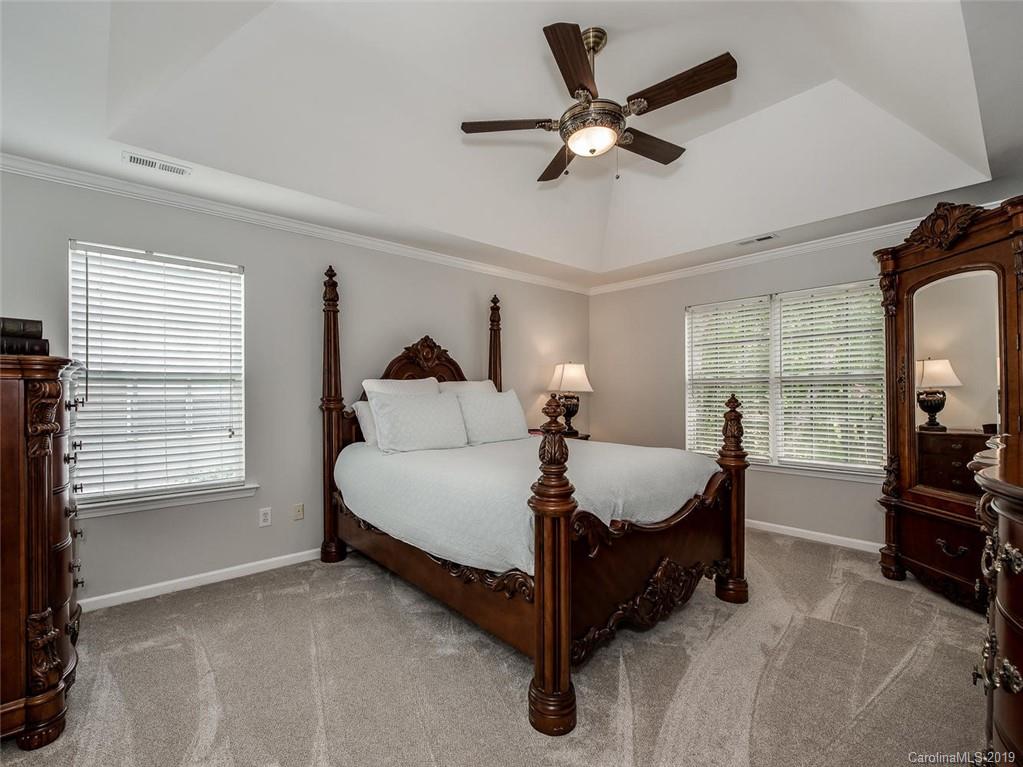 1939 Thornblade Ridge Drive Matthews NC 28105