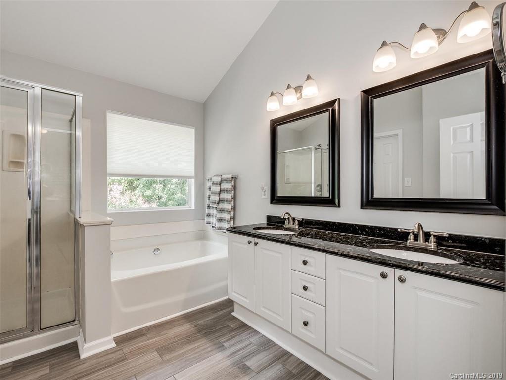 1939 Thornblade Ridge Drive Matthews NC 28105