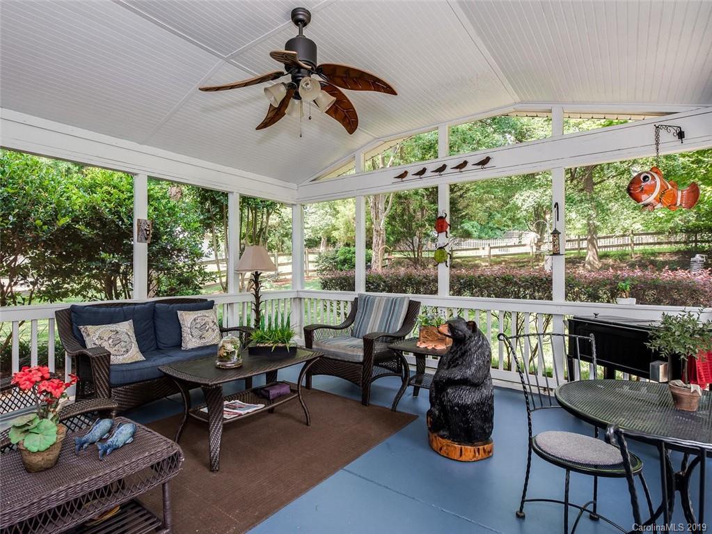 1939 Thornblade Ridge Drive Matthews NC 28105