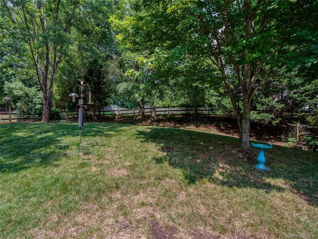 1939 Thornblade Ridge Drive Matthews NC 28105