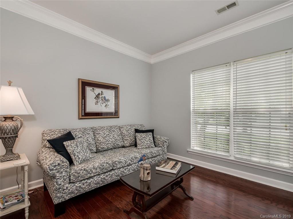 1939 Thornblade Ridge Drive Matthews NC 28105