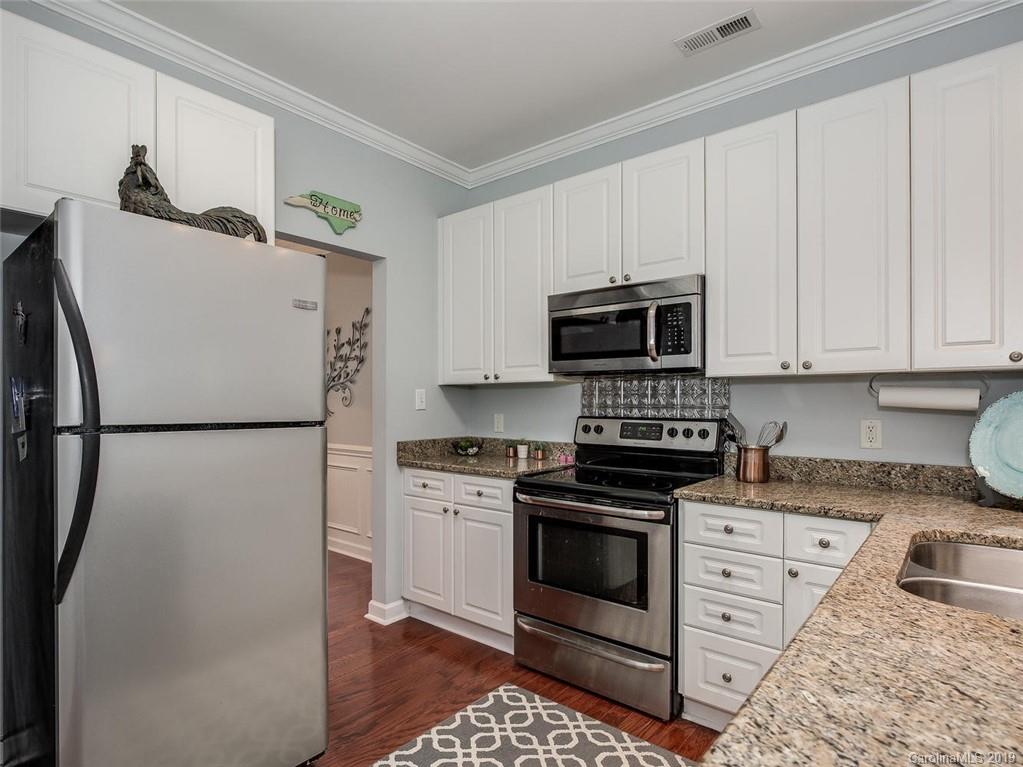 1939 Thornblade Ridge Drive Matthews NC 28105