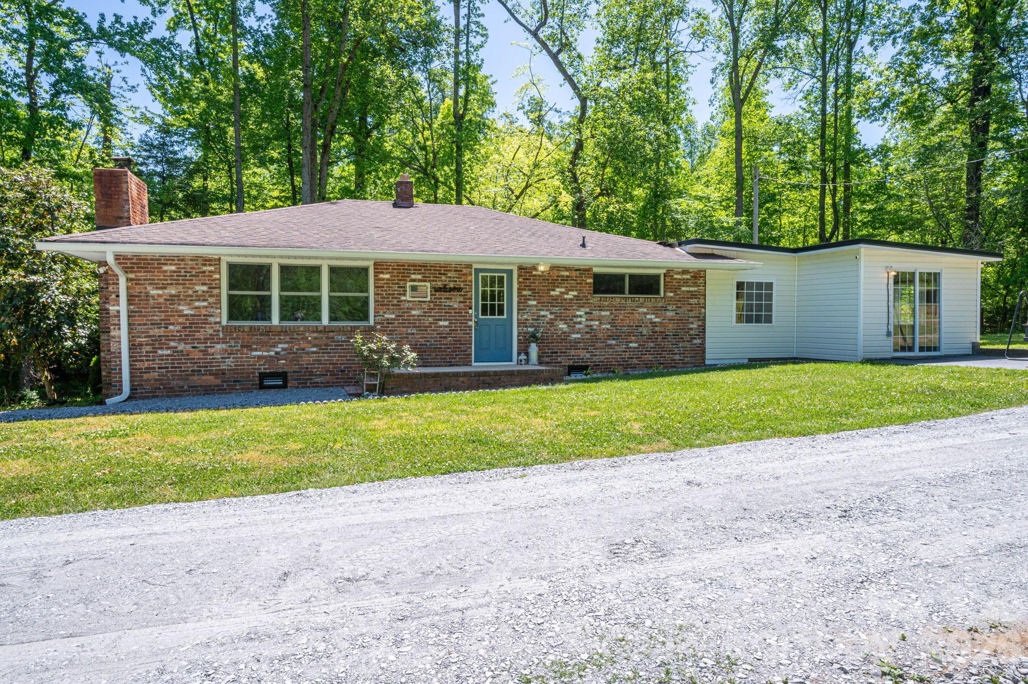 2073 Mauney Road Bessemer City NC 28016