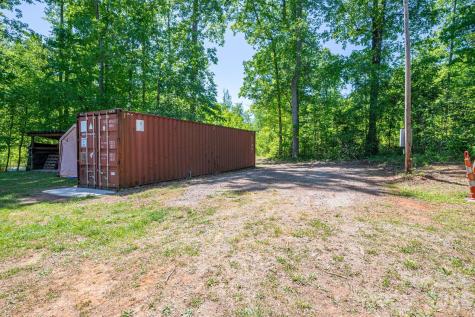 2073 Mauney Road Bessemer City NC 28016
