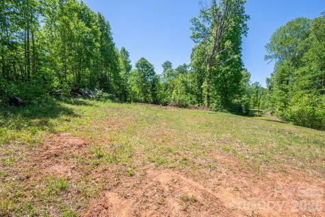 2073 Mauney Road Bessemer City NC 28016