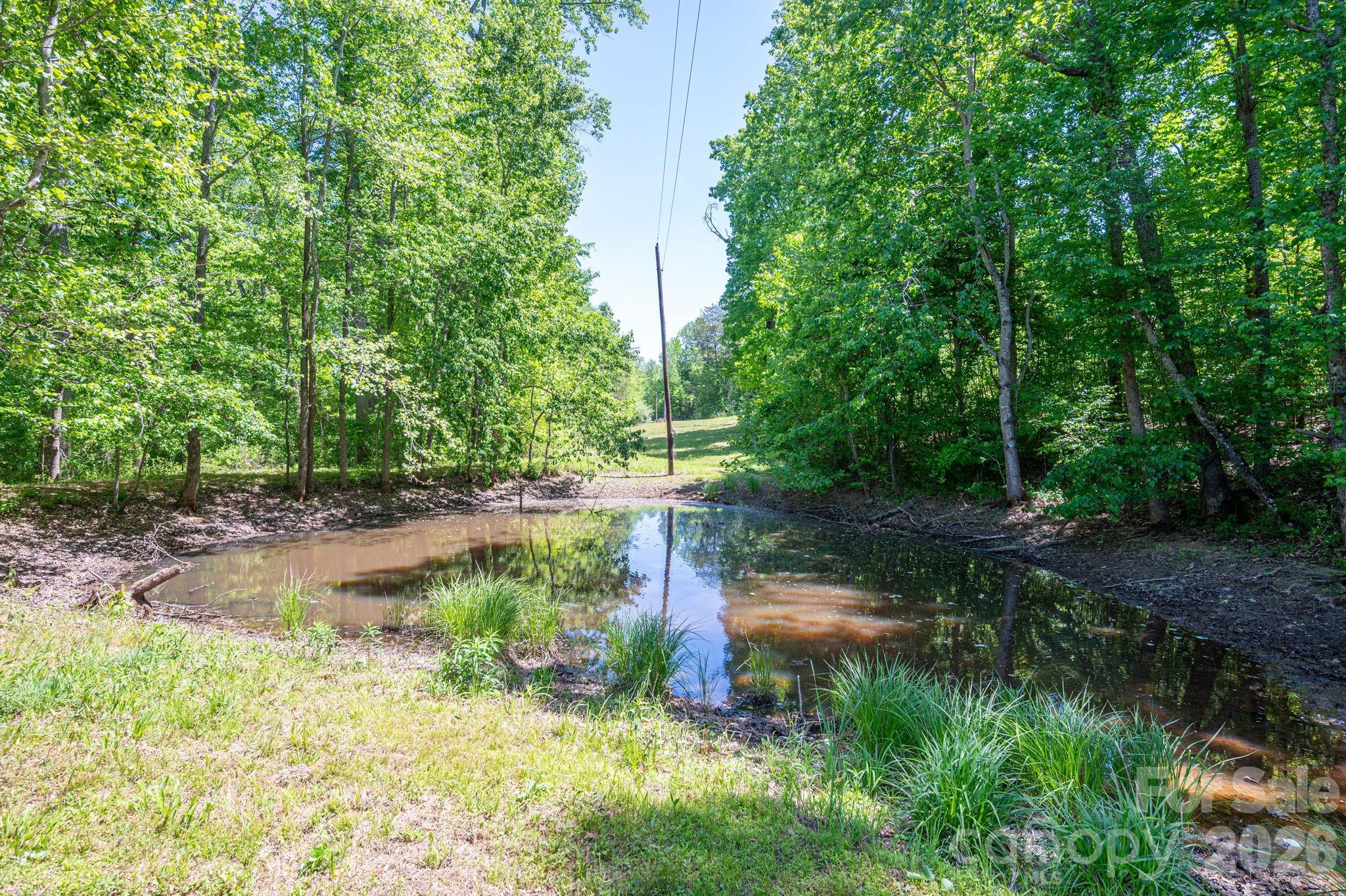 2073 Mauney Road Bessemer City NC 28016