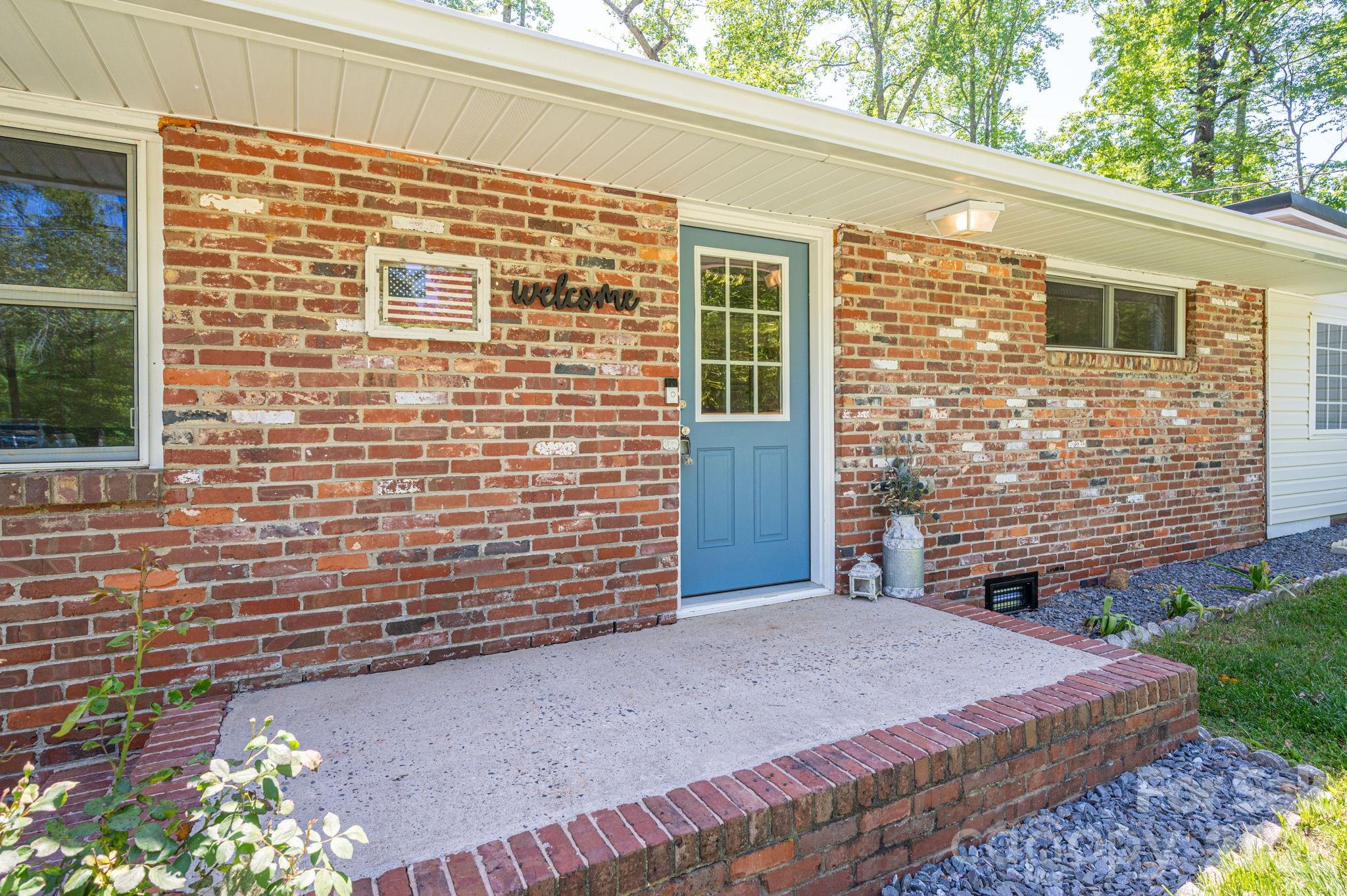 2073 Mauney Road Bessemer City NC 28016