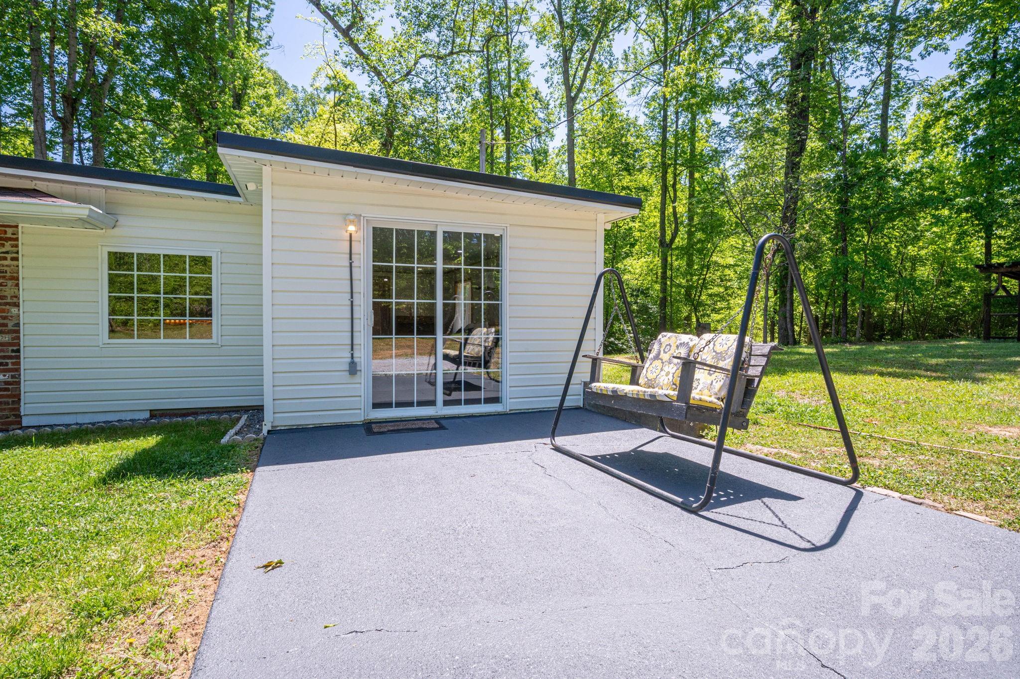 2073 Mauney Road Bessemer City NC 28016
