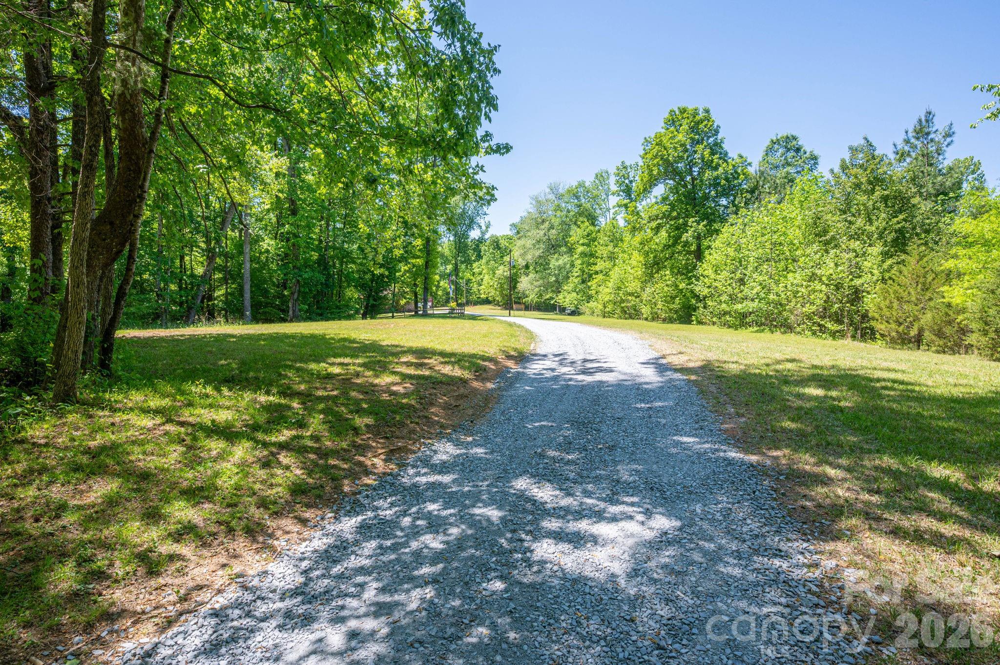 2073 Mauney Road Bessemer City NC 28016