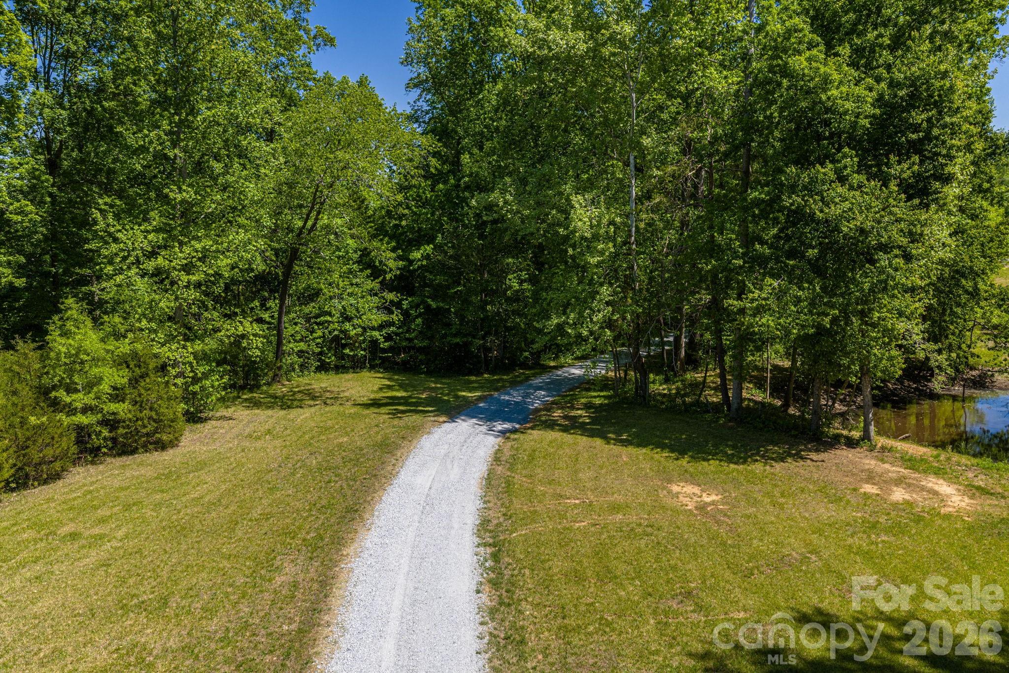 2073 Mauney Road Bessemer City NC 28016