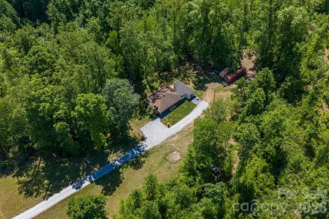 2073 Mauney Road Bessemer City NC 28016