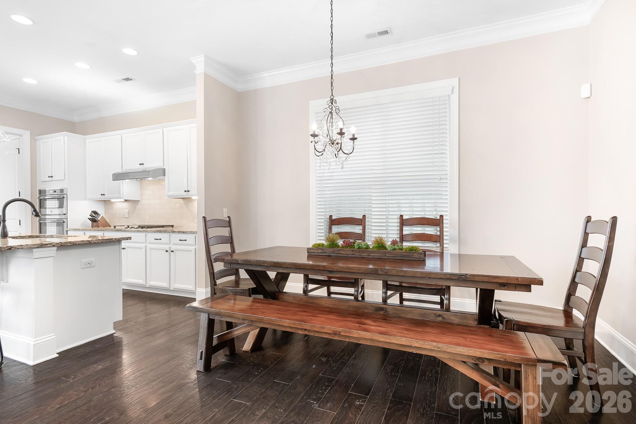 1146 South Street Cornelius NC 28031
