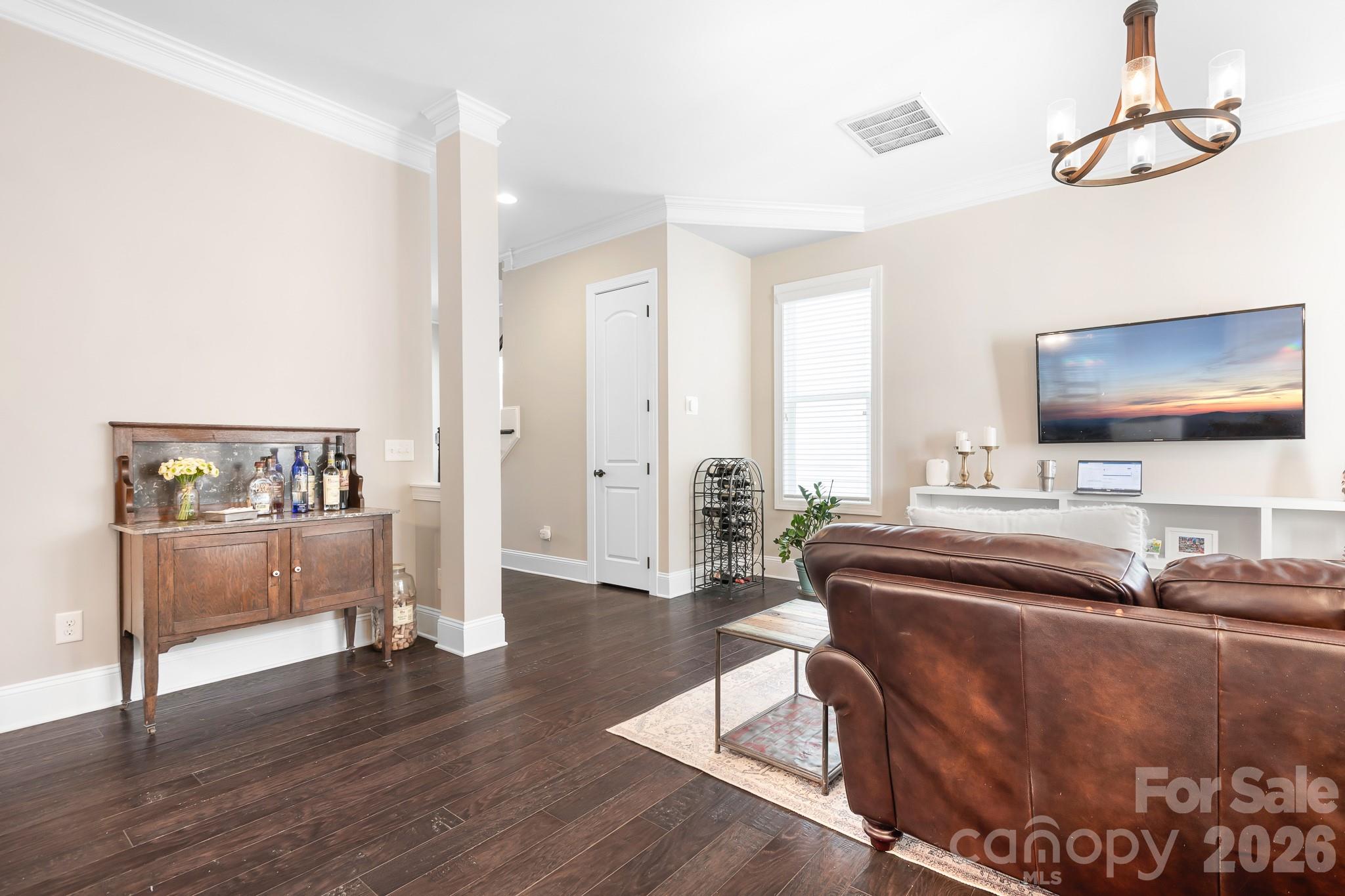 1146 South Street Cornelius NC 28031