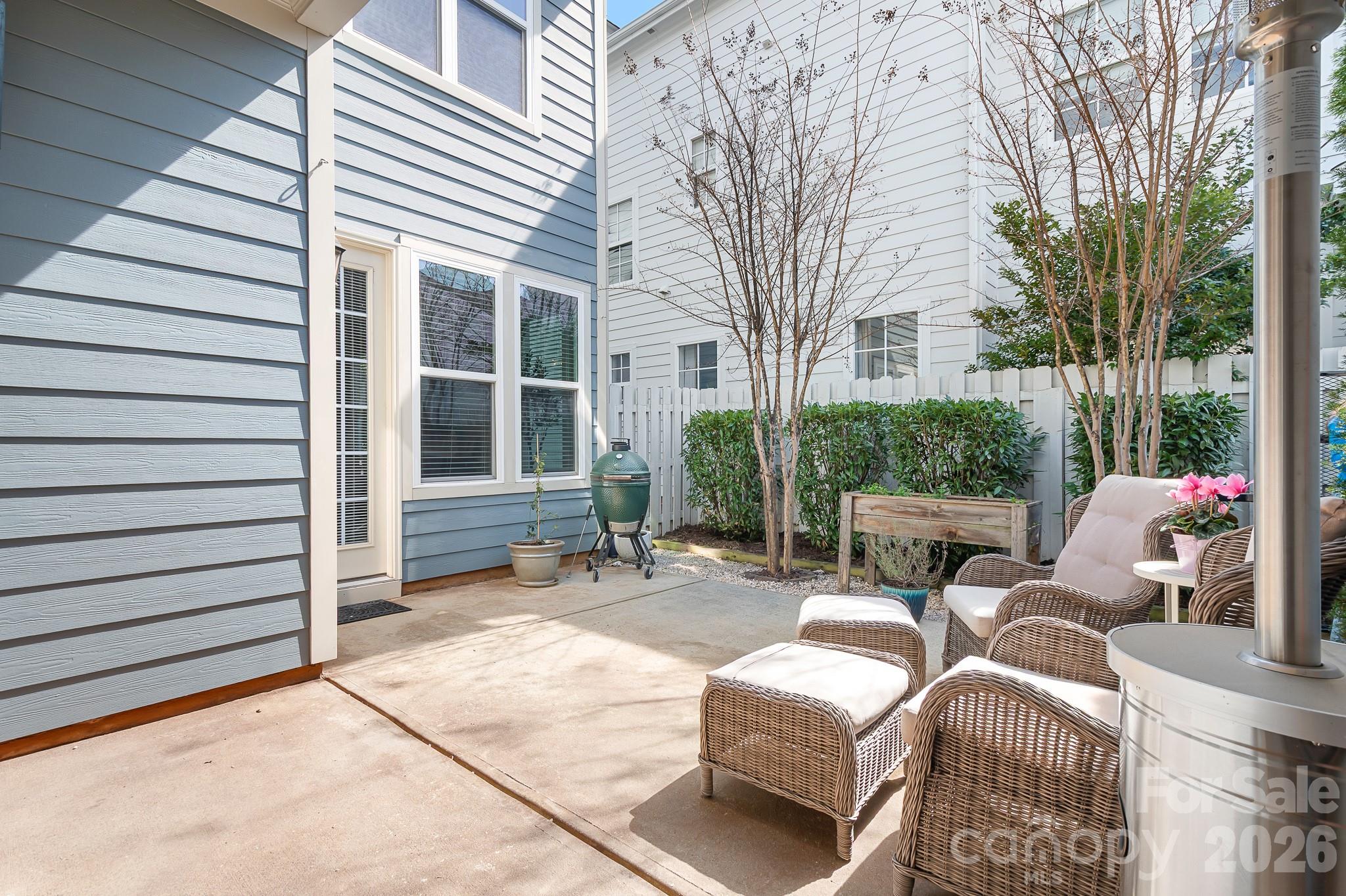 1146 South Street Cornelius NC 28031