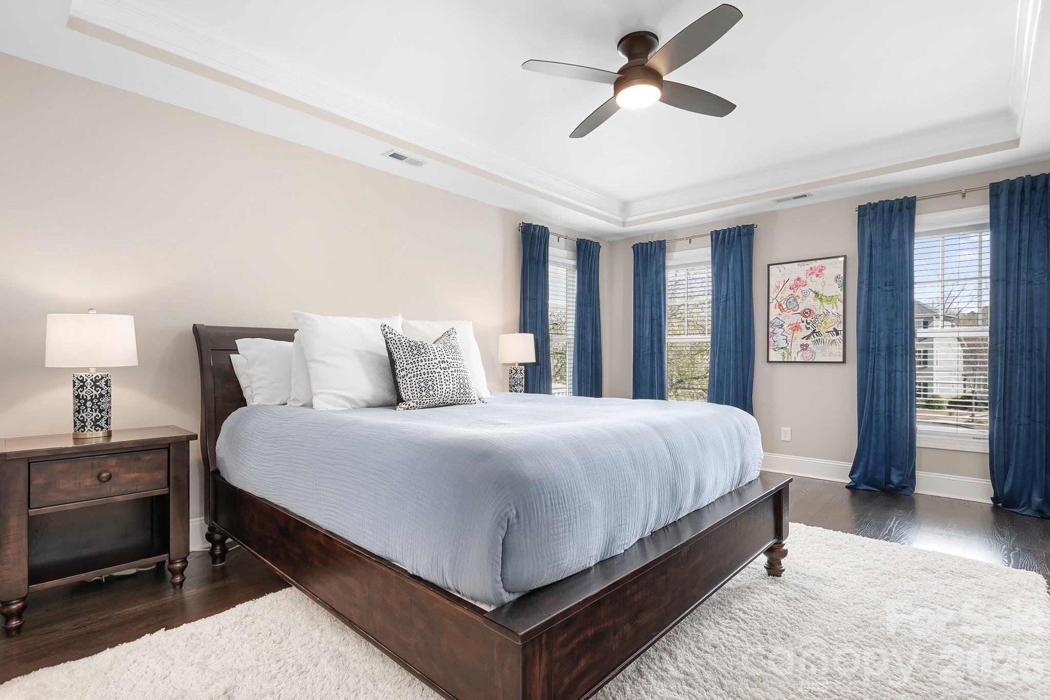 1146 South Street Cornelius NC 28031