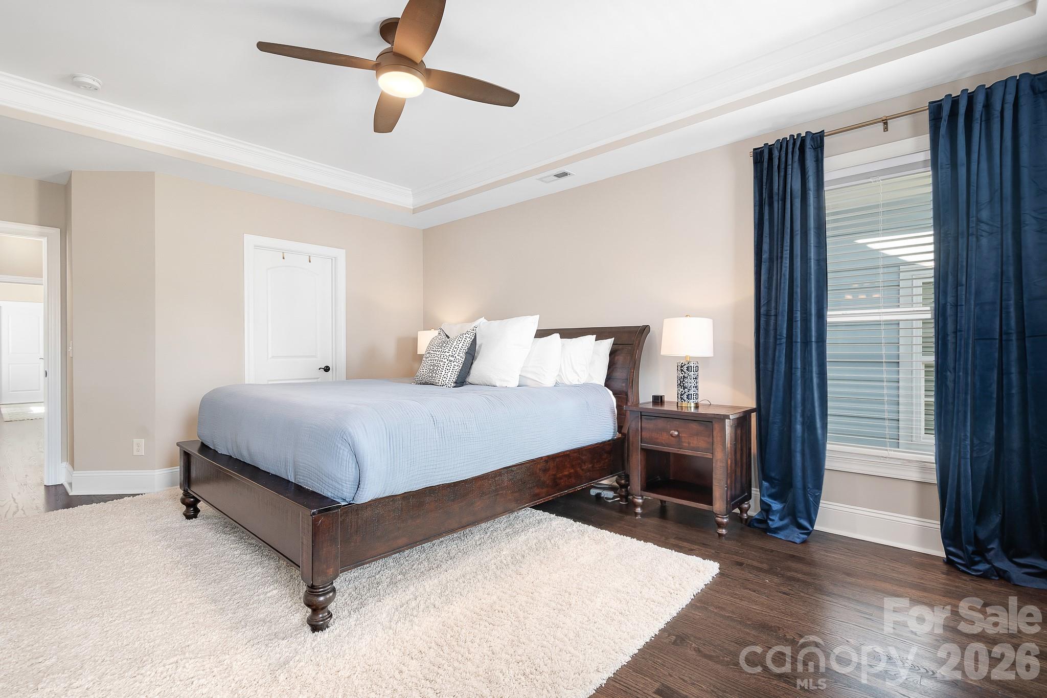 1146 South Street Cornelius NC 28031