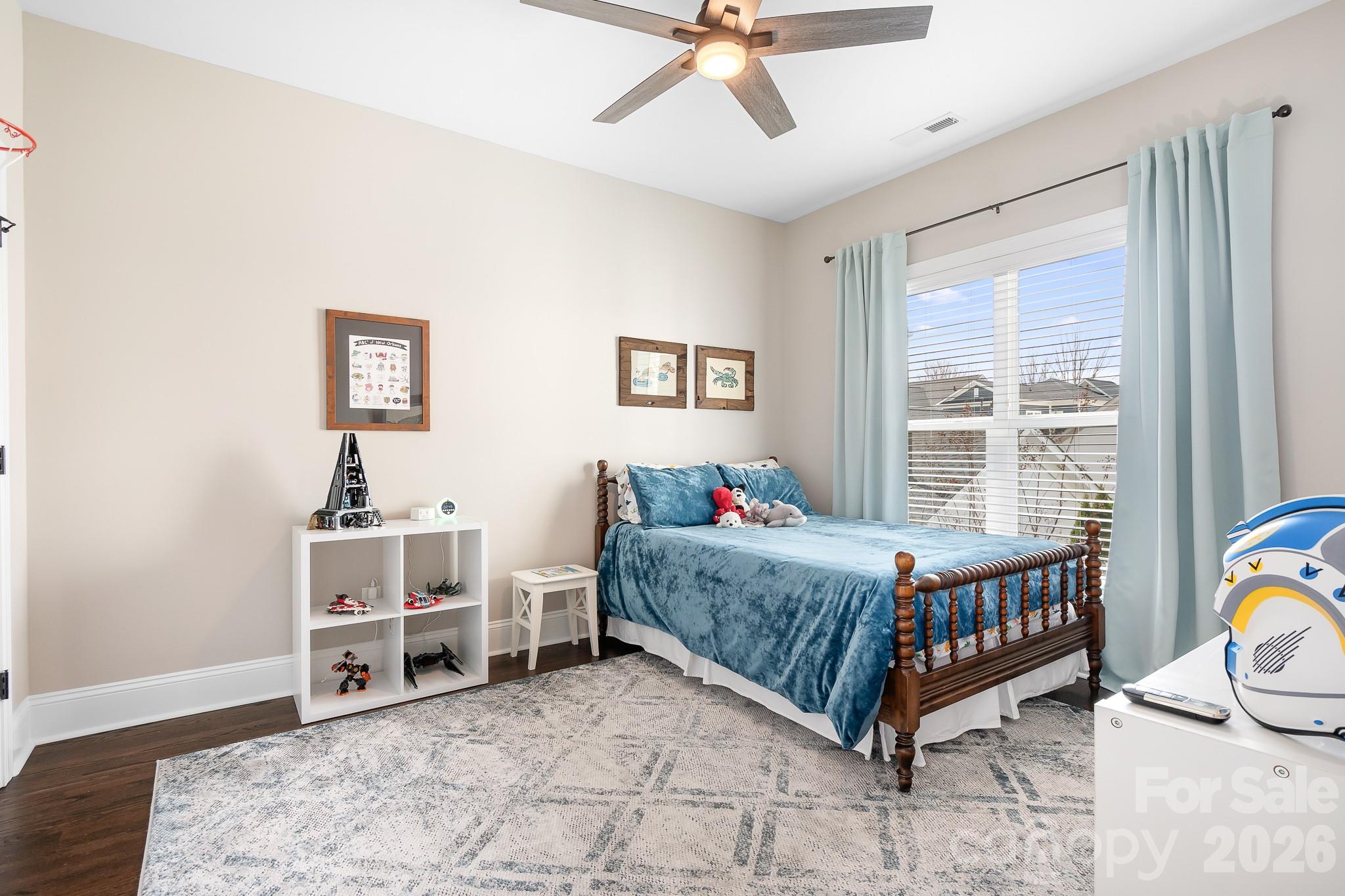 1146 South Street Cornelius NC 28031