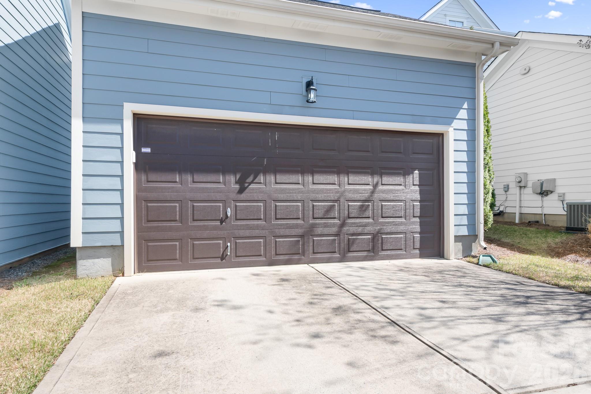 1146 South Street Cornelius NC 28031