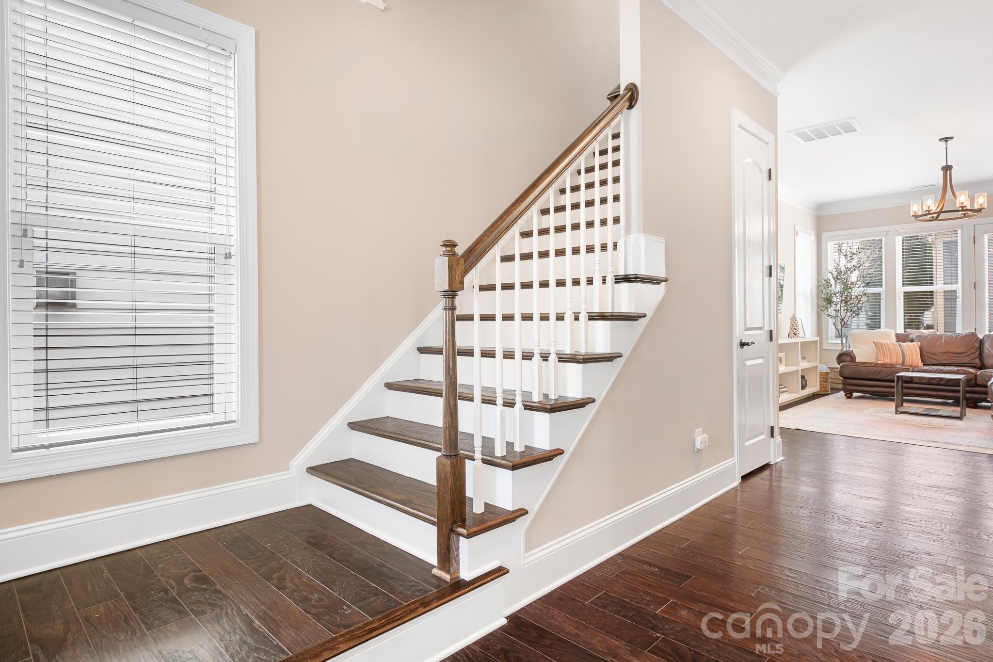 1146 South Street Cornelius NC 28031