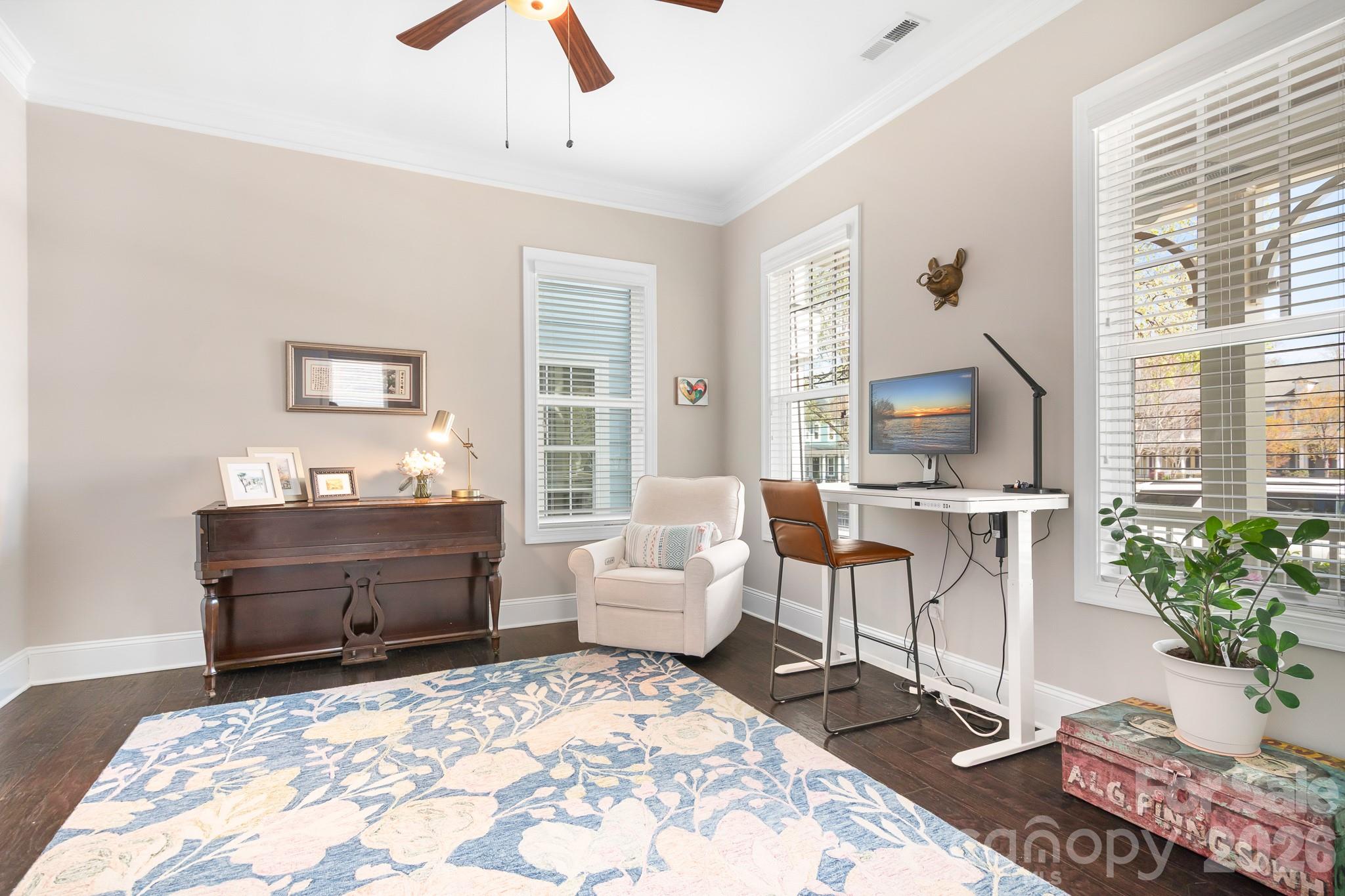 1146 South Street Cornelius NC 28031