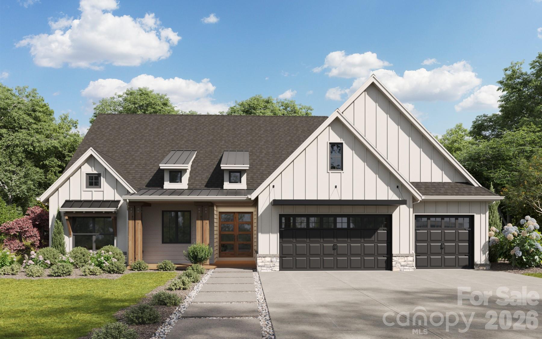 131 Heartland Drive Rock Hill SC 29732