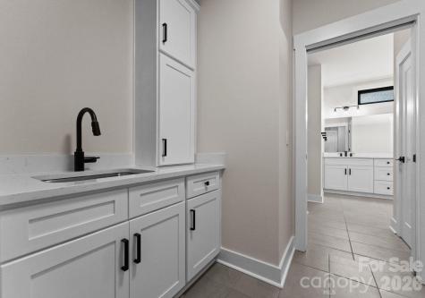 131 Heartland Drive Rock Hill SC 29732