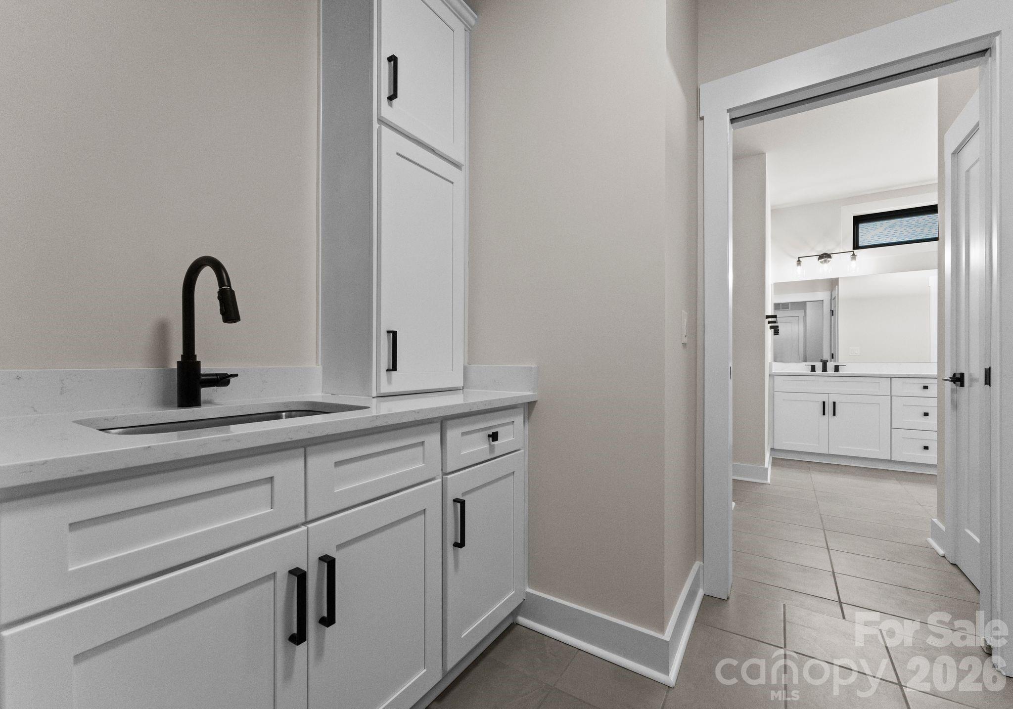 131 Heartland Drive Rock Hill SC 29732