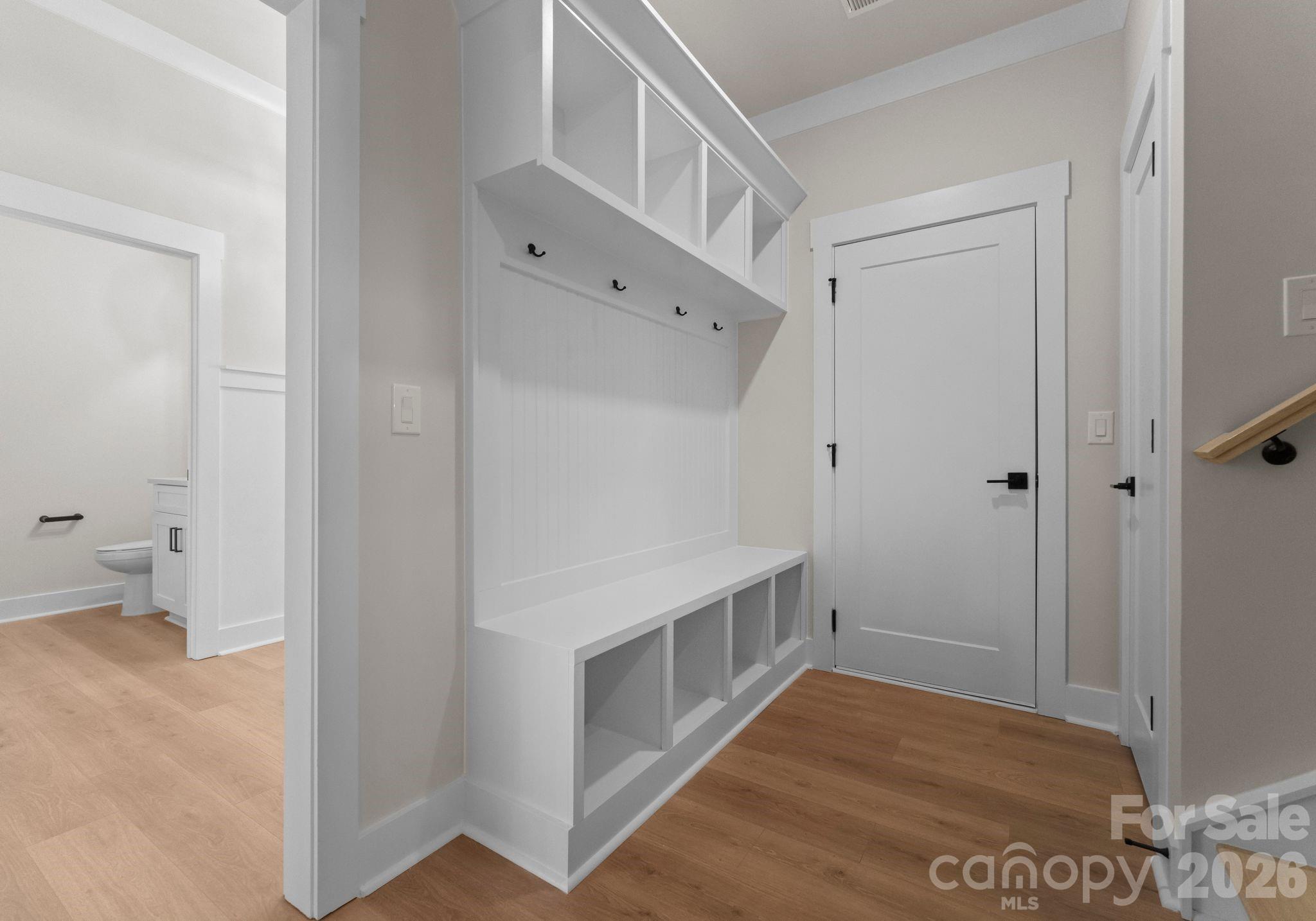 131 Heartland Drive Rock Hill SC 29732
