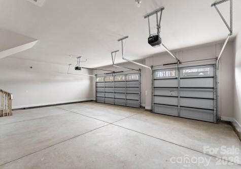 131 Heartland Drive Rock Hill SC 29732