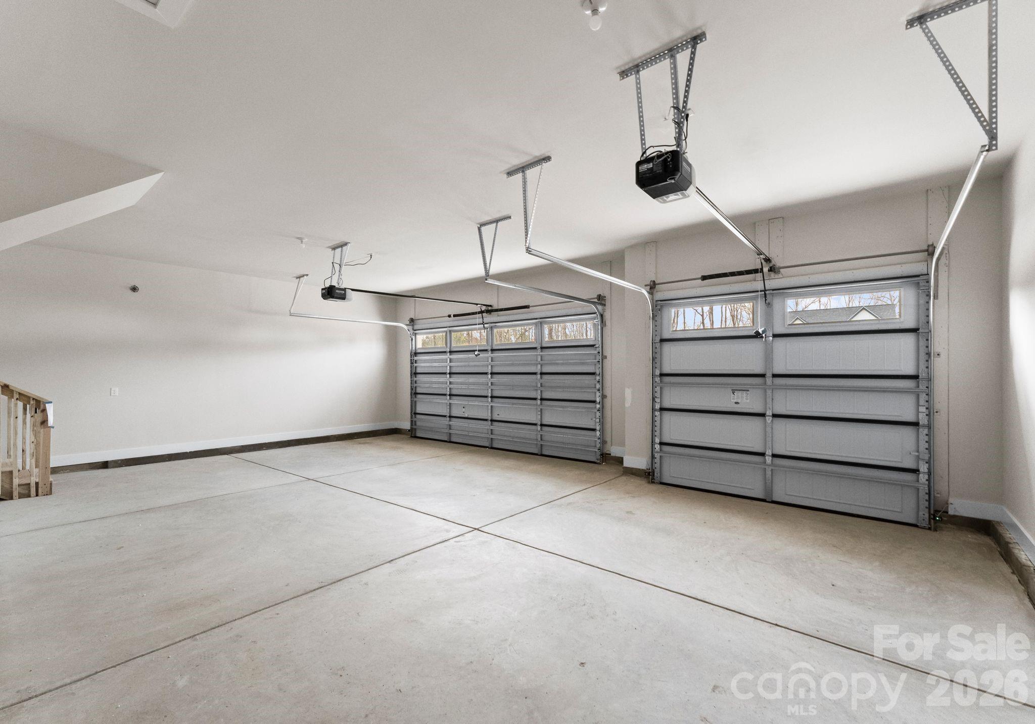 131 Heartland Drive Rock Hill SC 29732