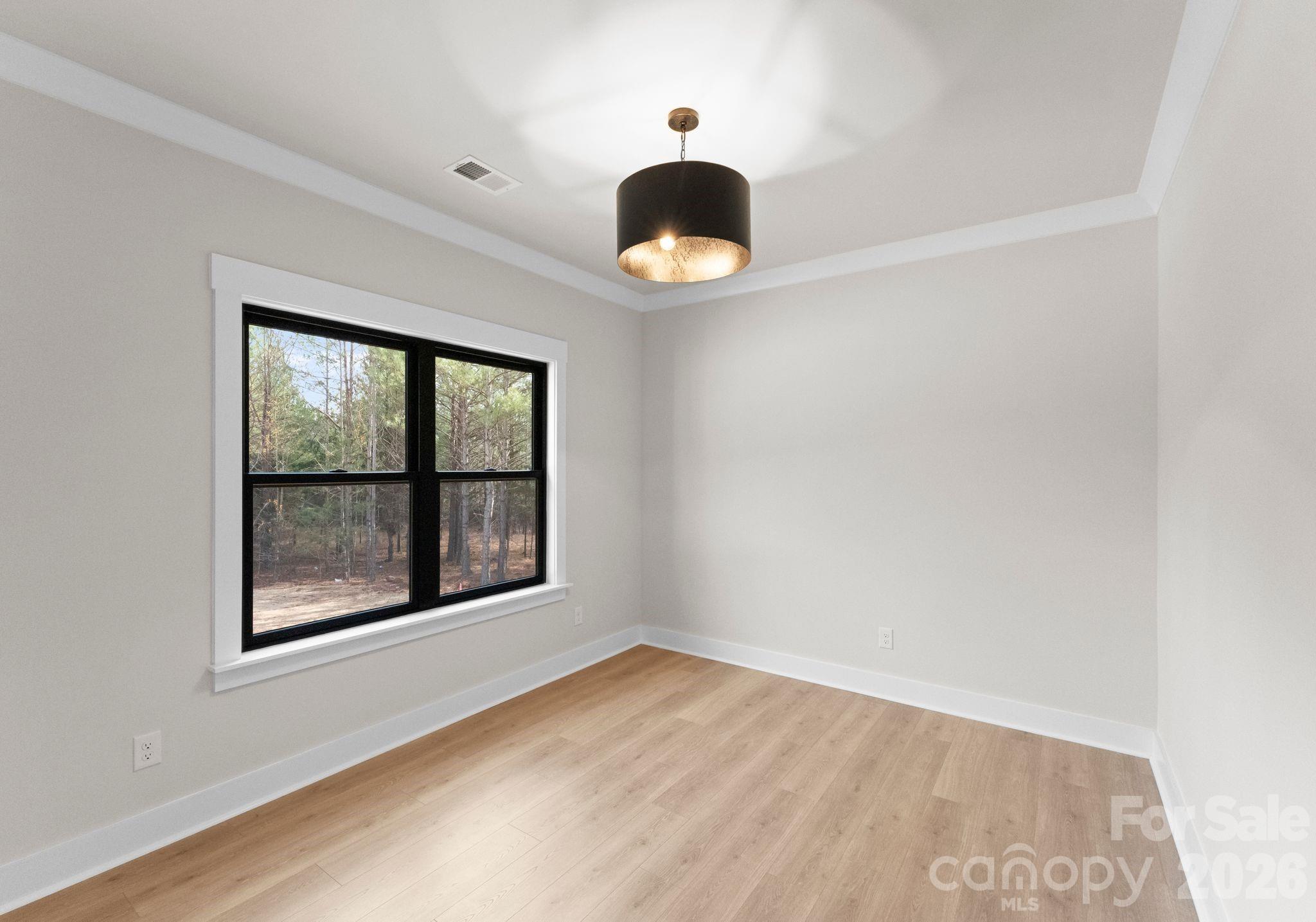 131 Heartland Drive Rock Hill SC 29732