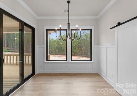 131 Heartland Drive Rock Hill SC 29732